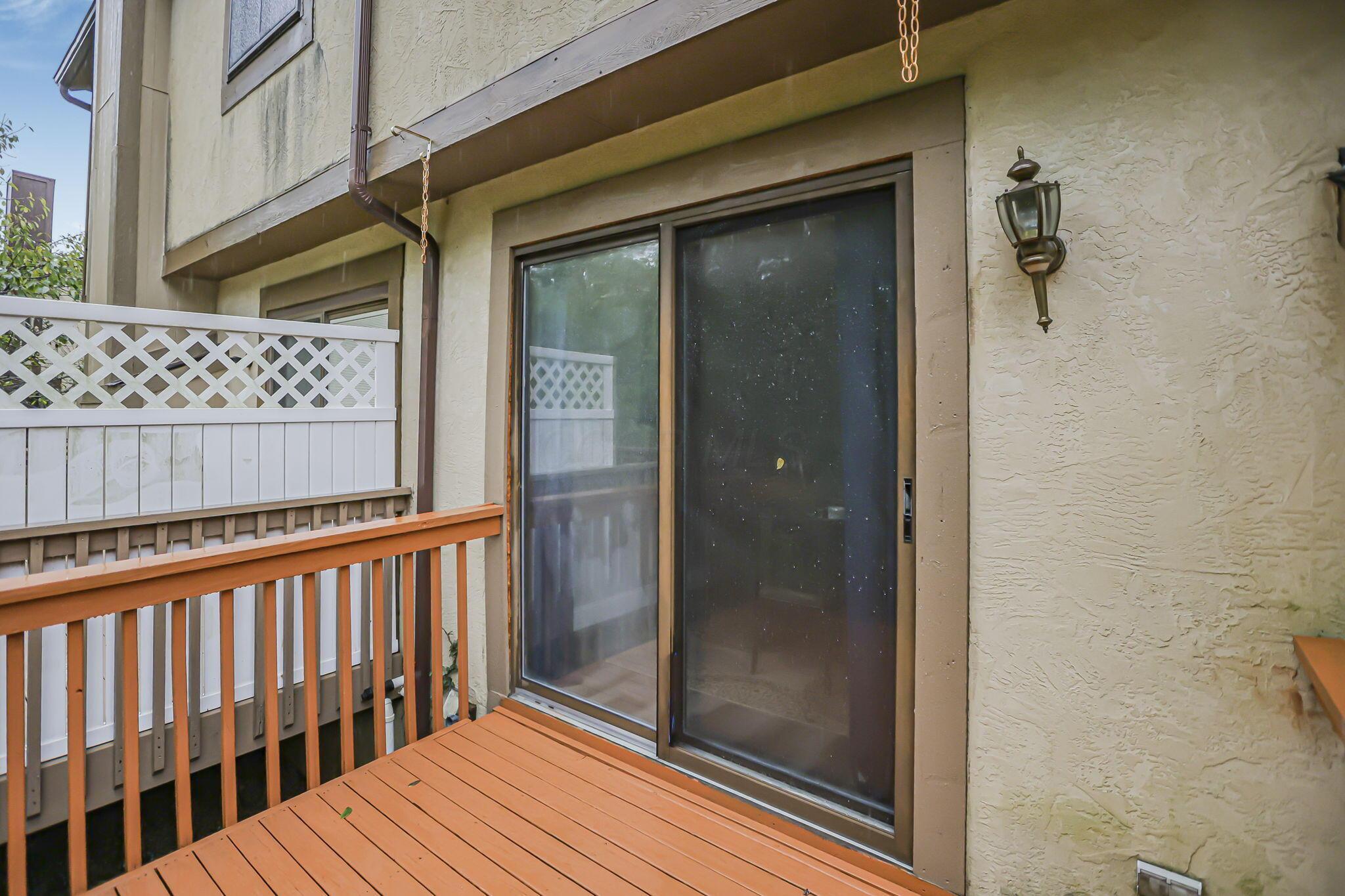 842 N Tamara Drive N Property Photo 31