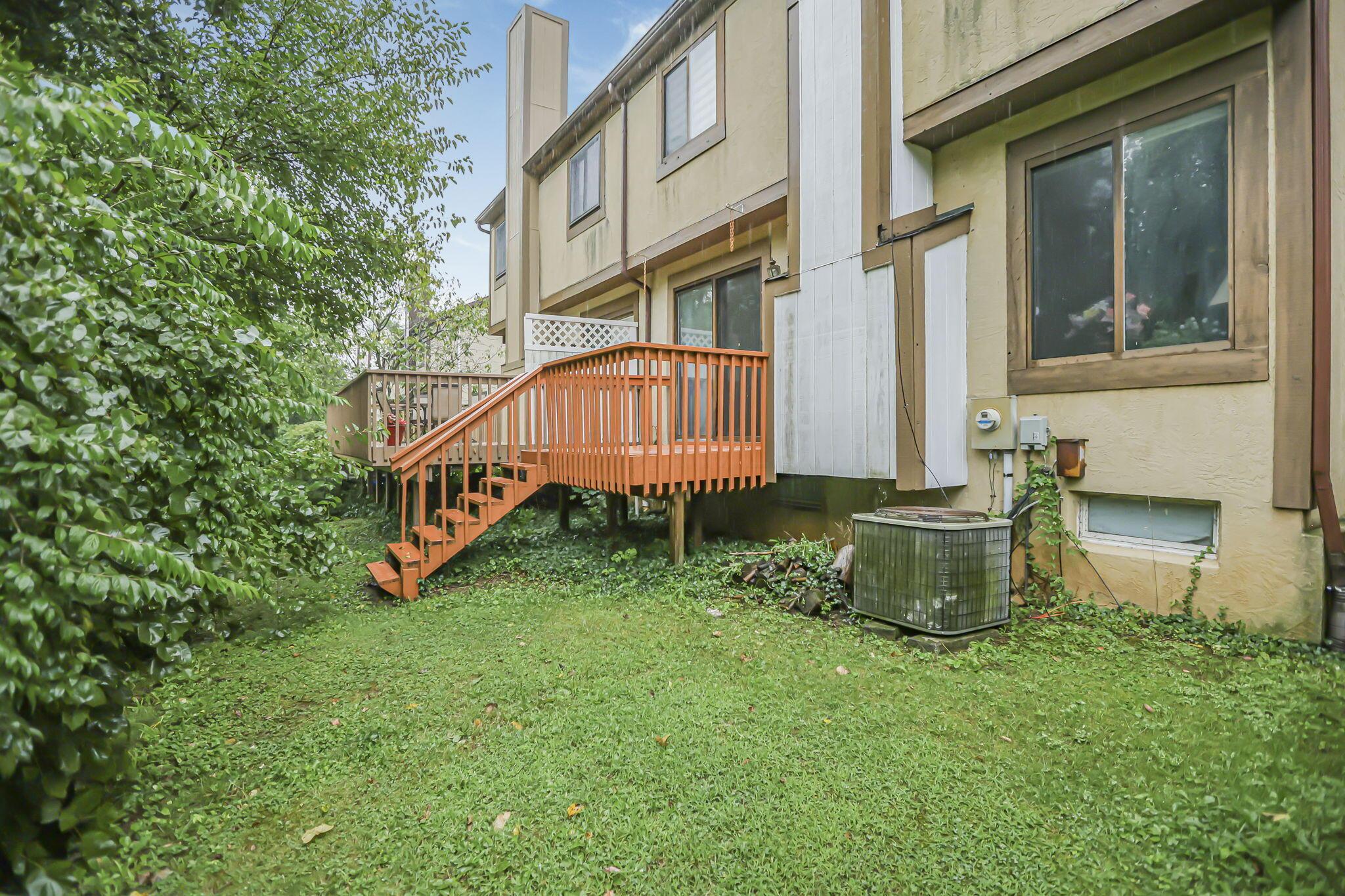842 N Tamara Drive N Property Photo 33