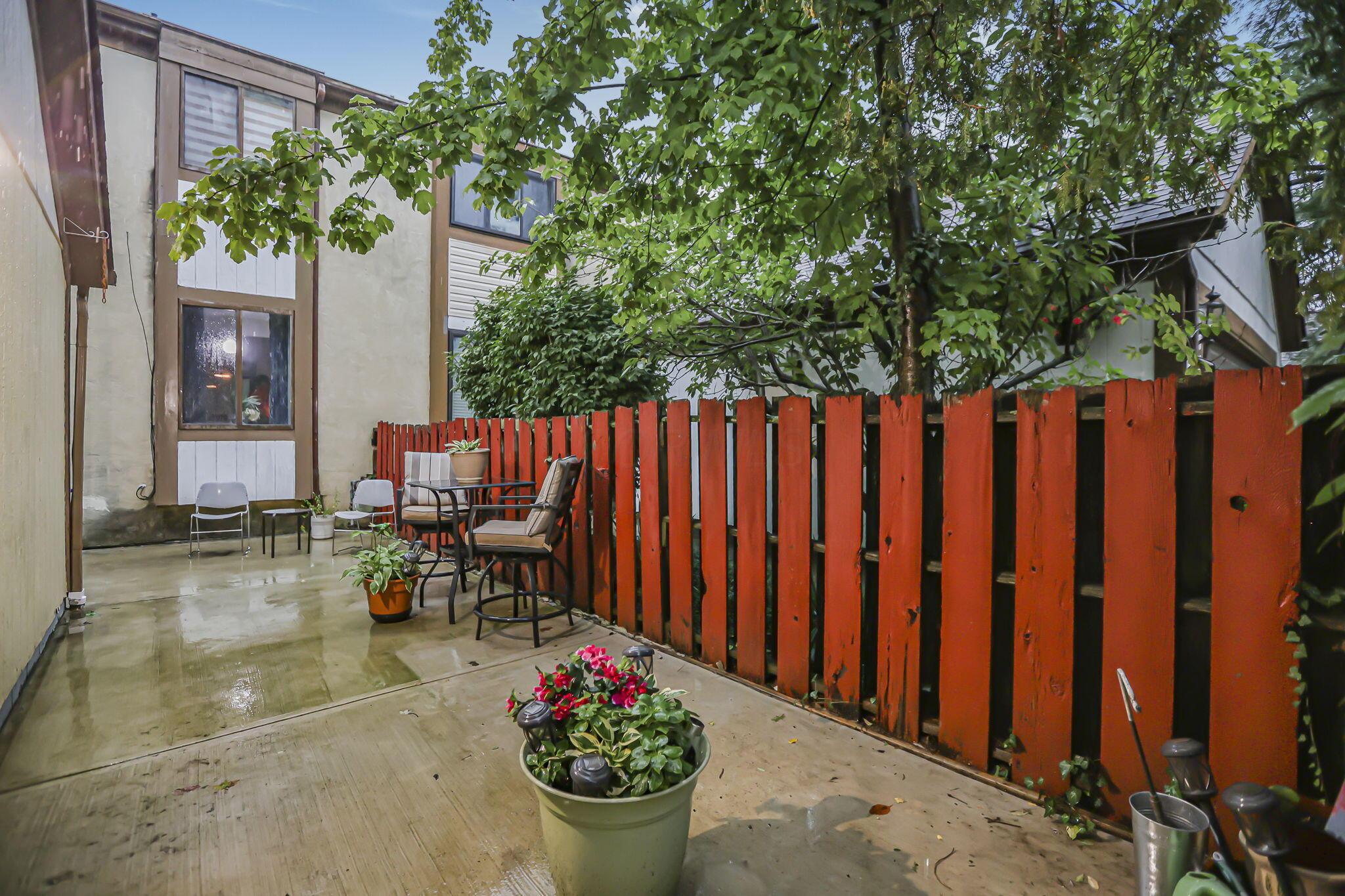 842 N Tamara Drive N Property Photo 37