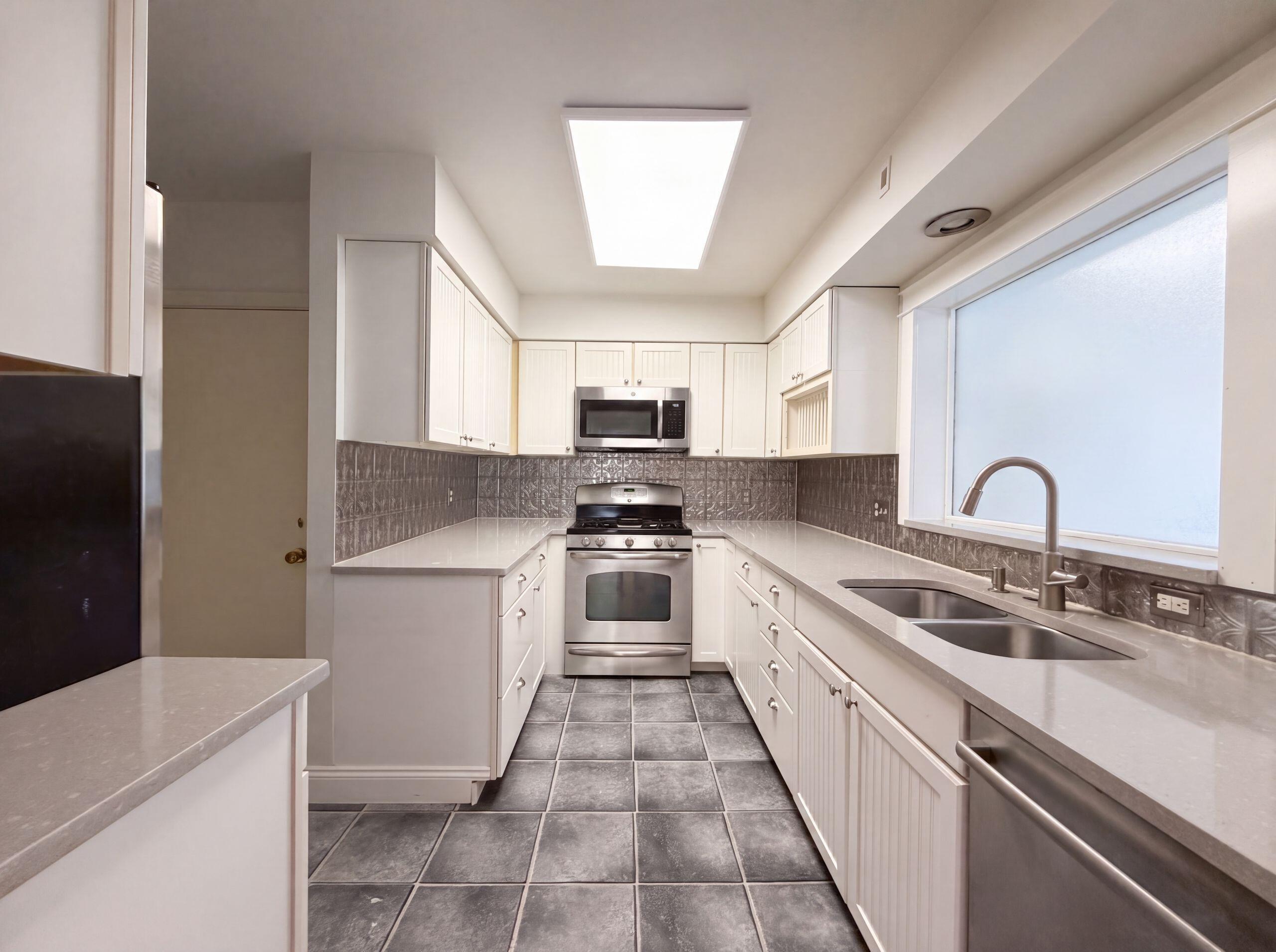 751 Grandon Avenue Property Photo 2