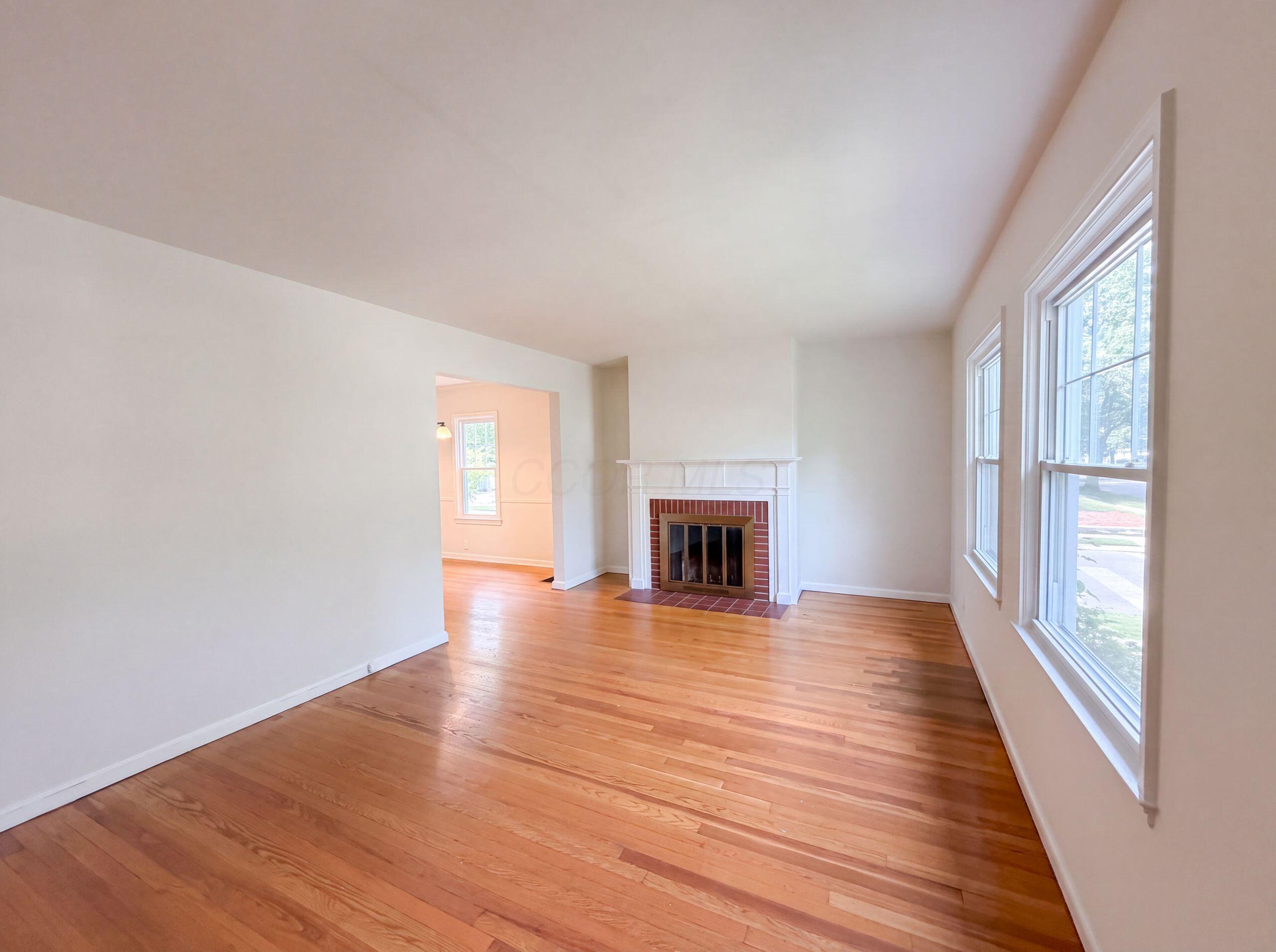 751 Grandon Avenue Property Photo 5
