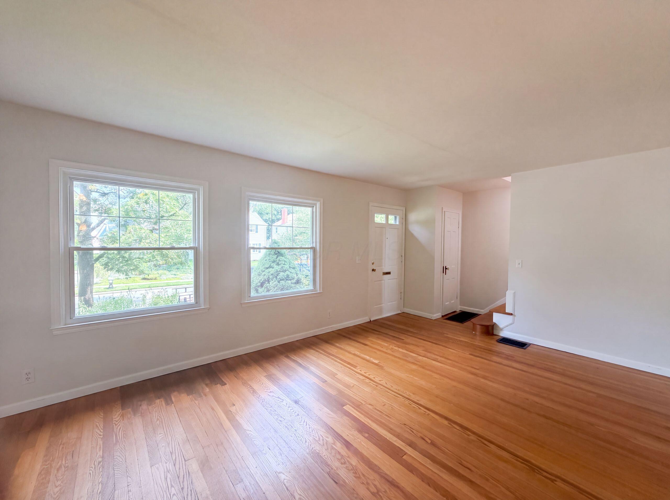 751 Grandon Avenue Property Photo 7