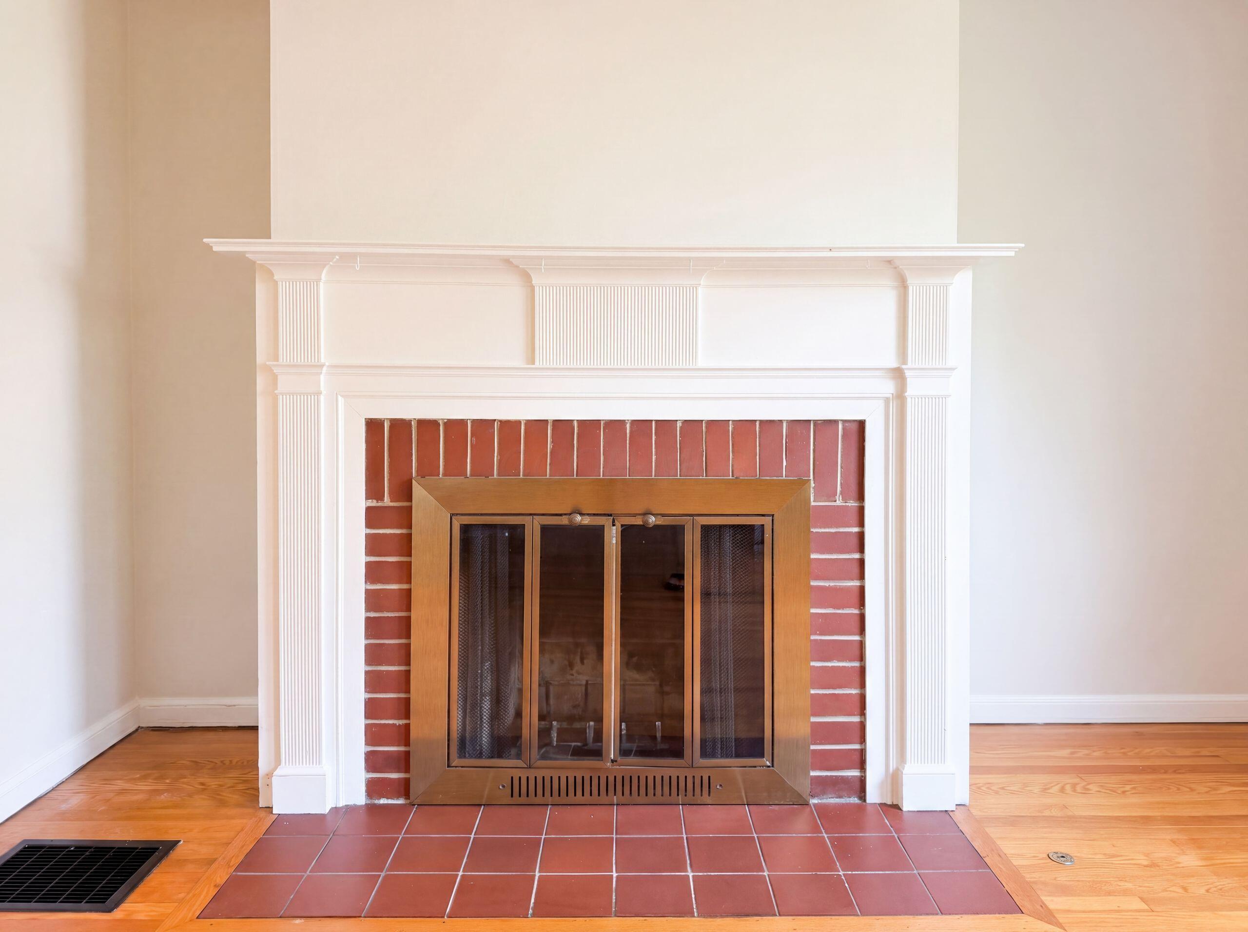 751 Grandon Avenue Property Photo 8
