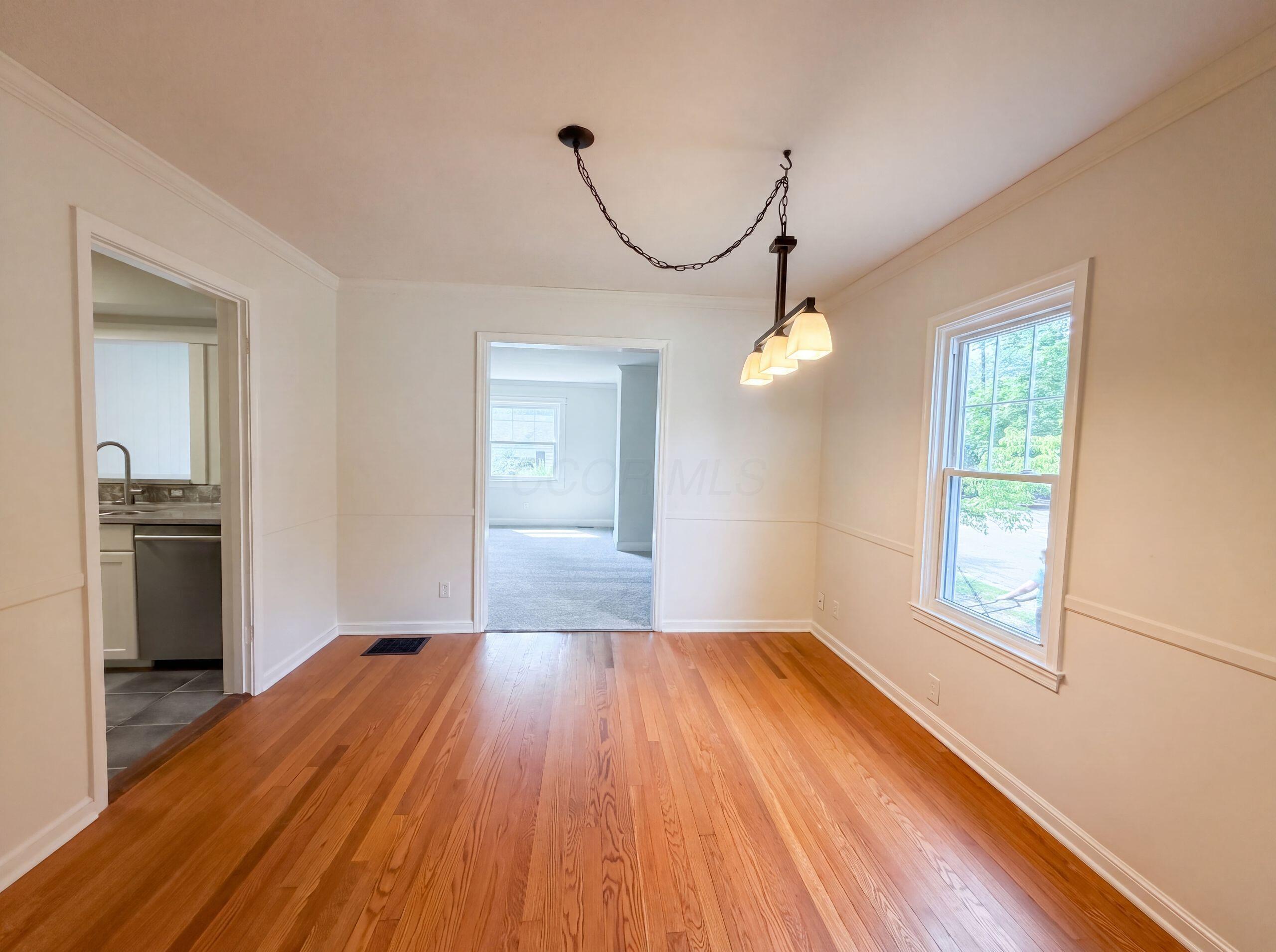 751 Grandon Avenue Property Photo 9