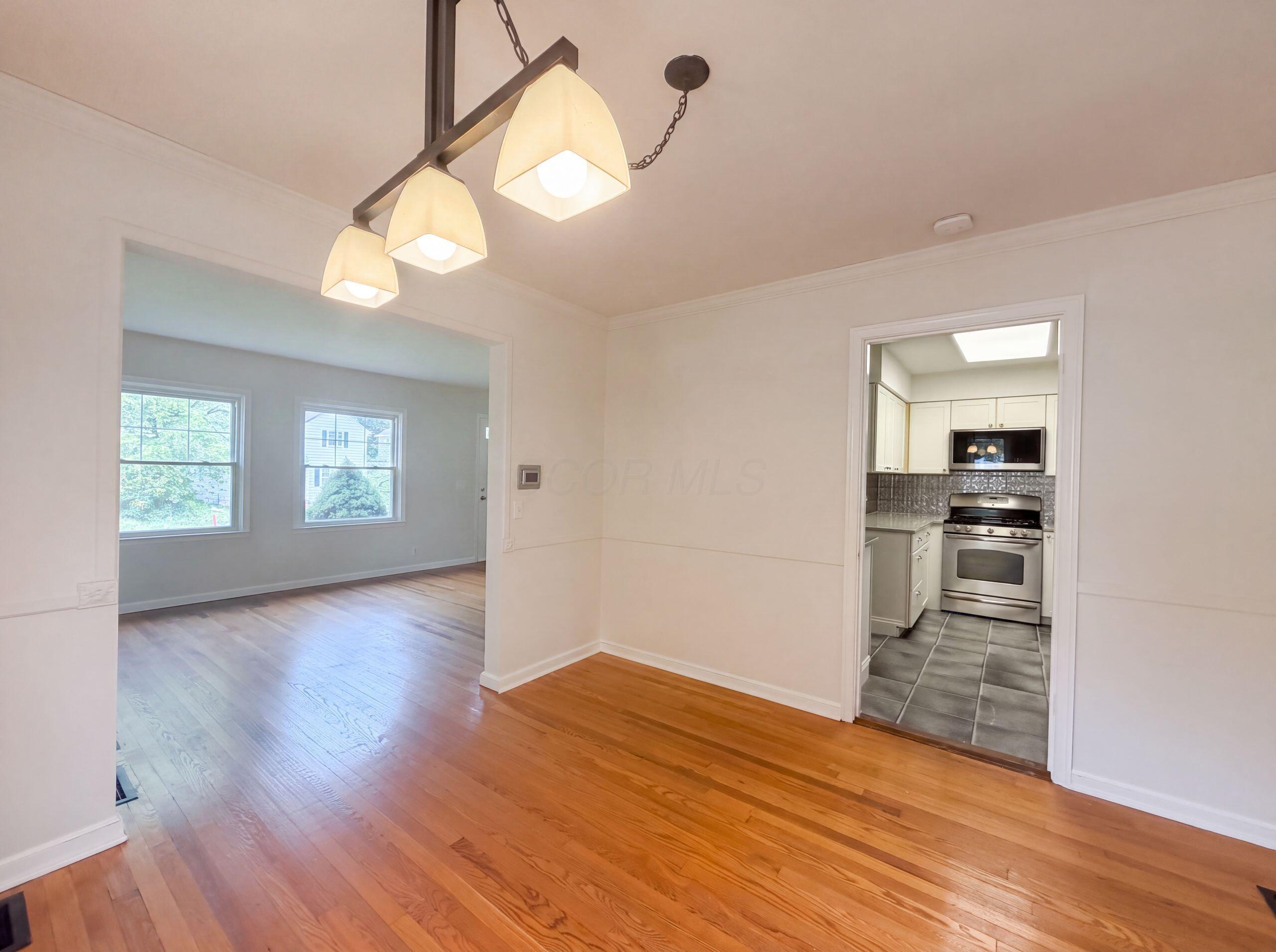 751 Grandon Avenue Property Photo 10