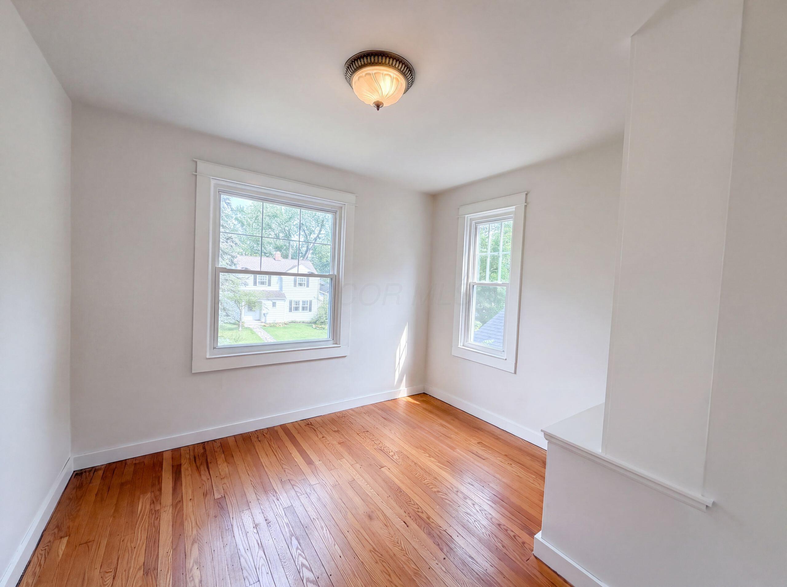 751 Grandon Avenue Property Photo 11