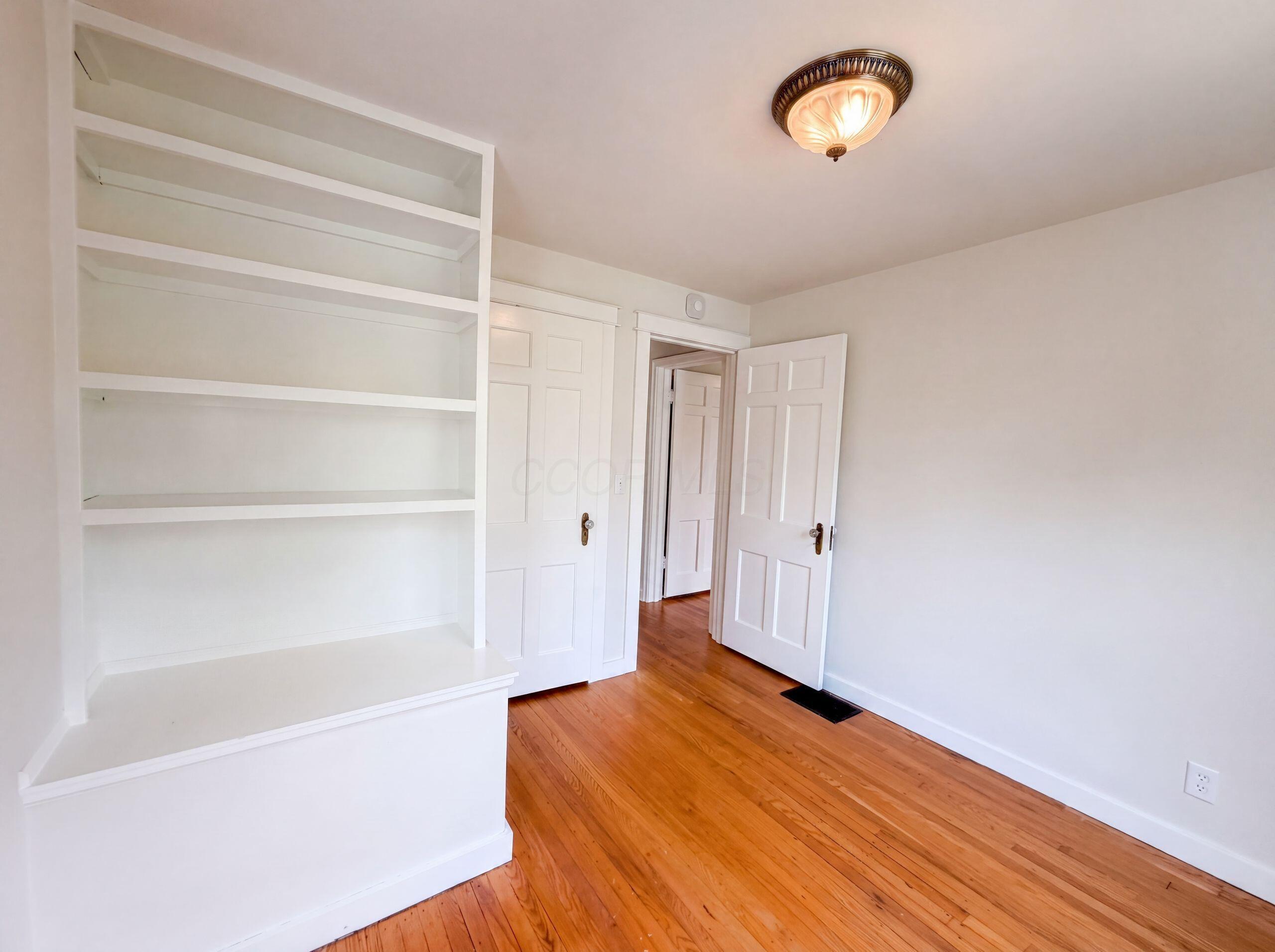 751 Grandon Avenue Property Photo 12