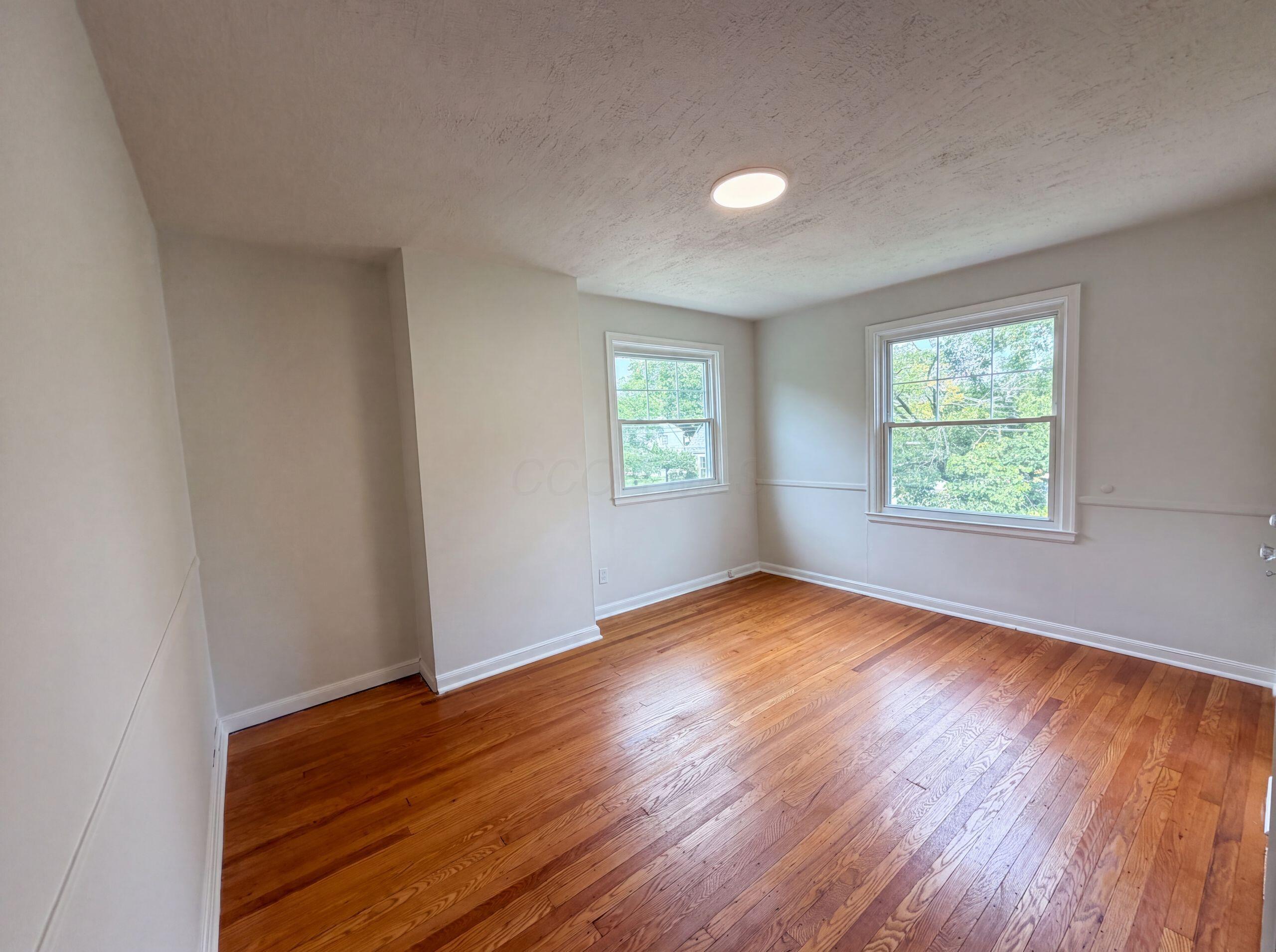 751 Grandon Avenue Property Photo 13