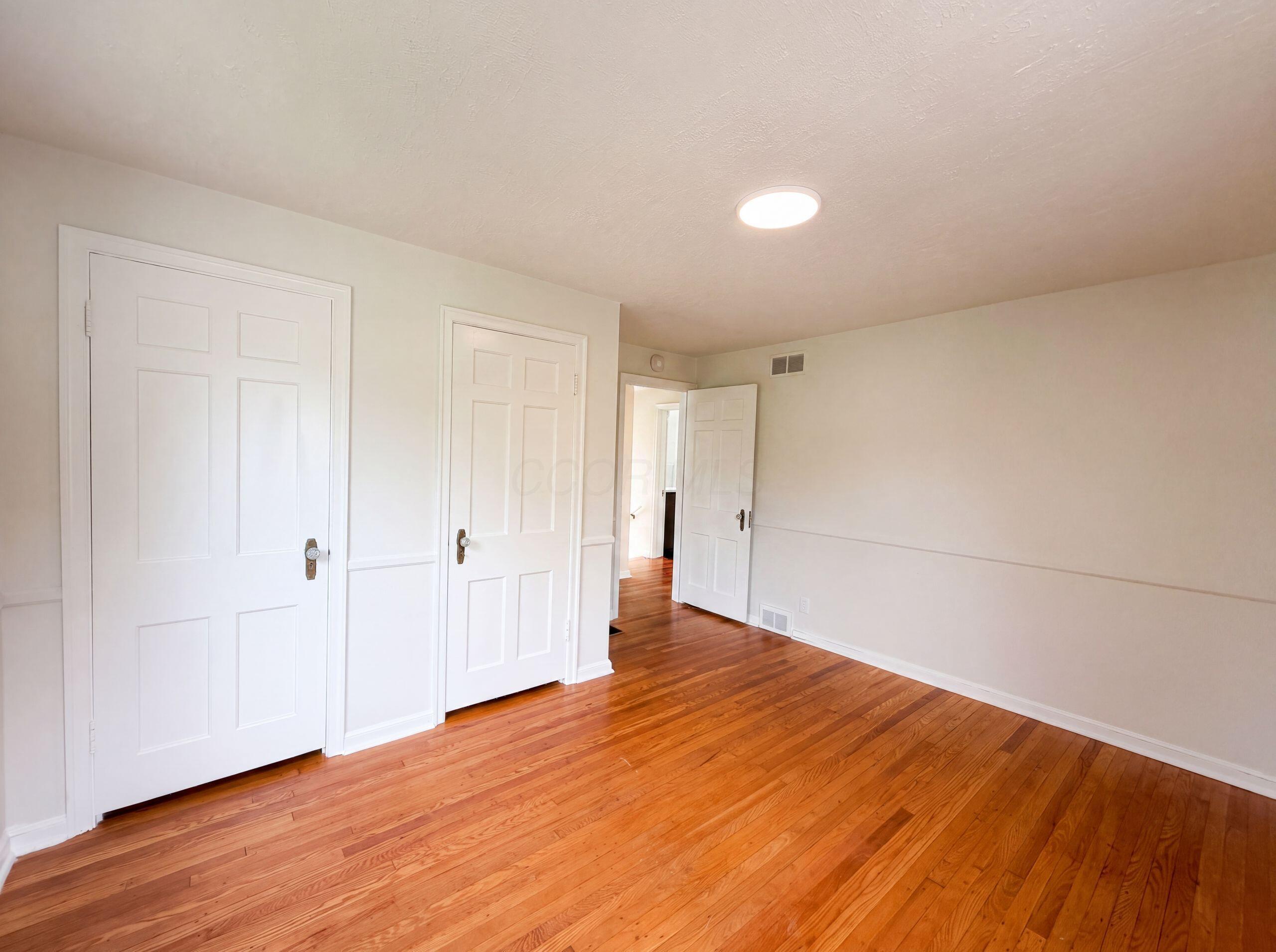 751 Grandon Avenue Property Photo 14