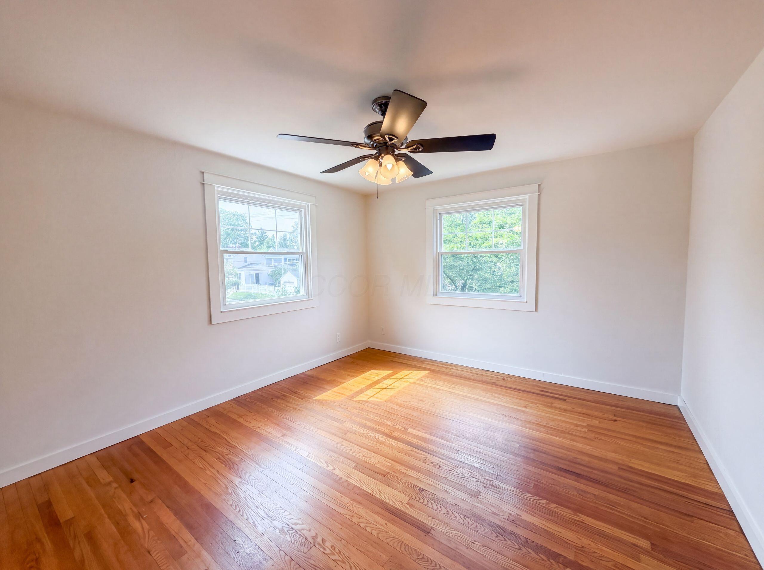 751 Grandon Avenue Property Photo 15