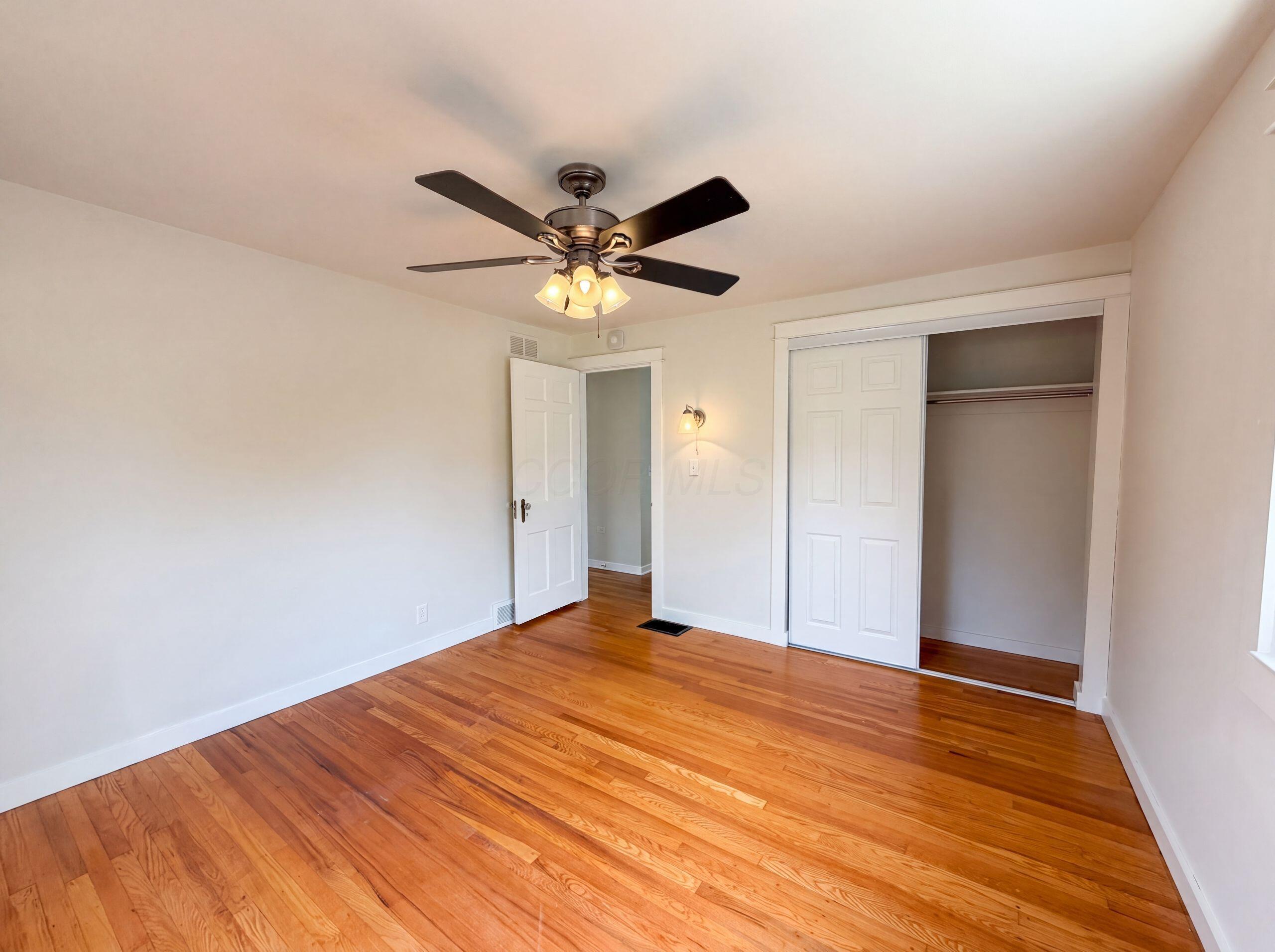 751 Grandon Avenue Property Photo 16