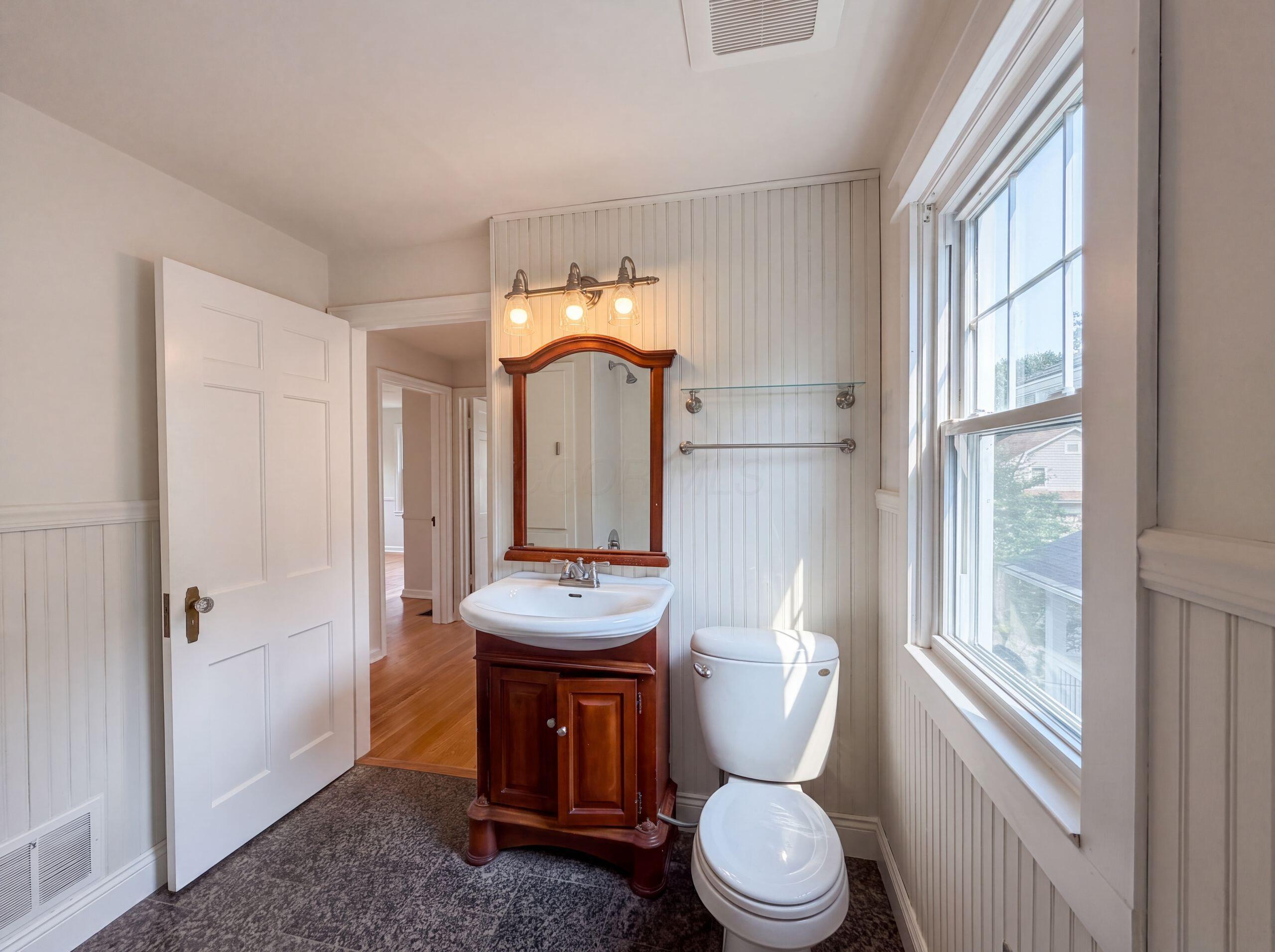751 Grandon Avenue Property Photo 18