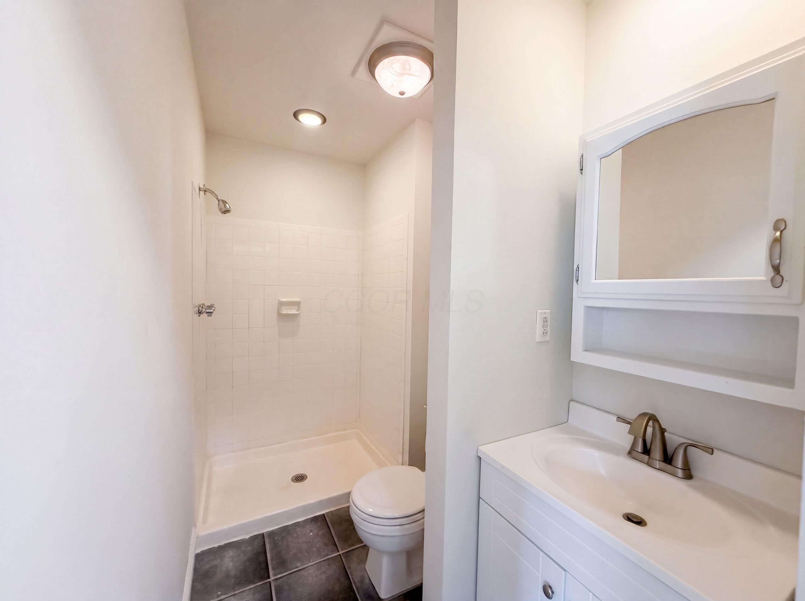 751 Grandon Avenue Property Photo 19