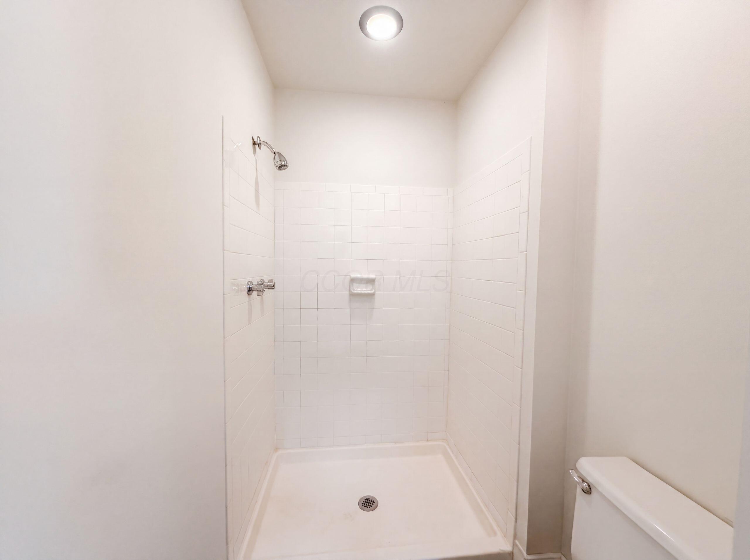 751 Grandon Avenue Property Photo 20