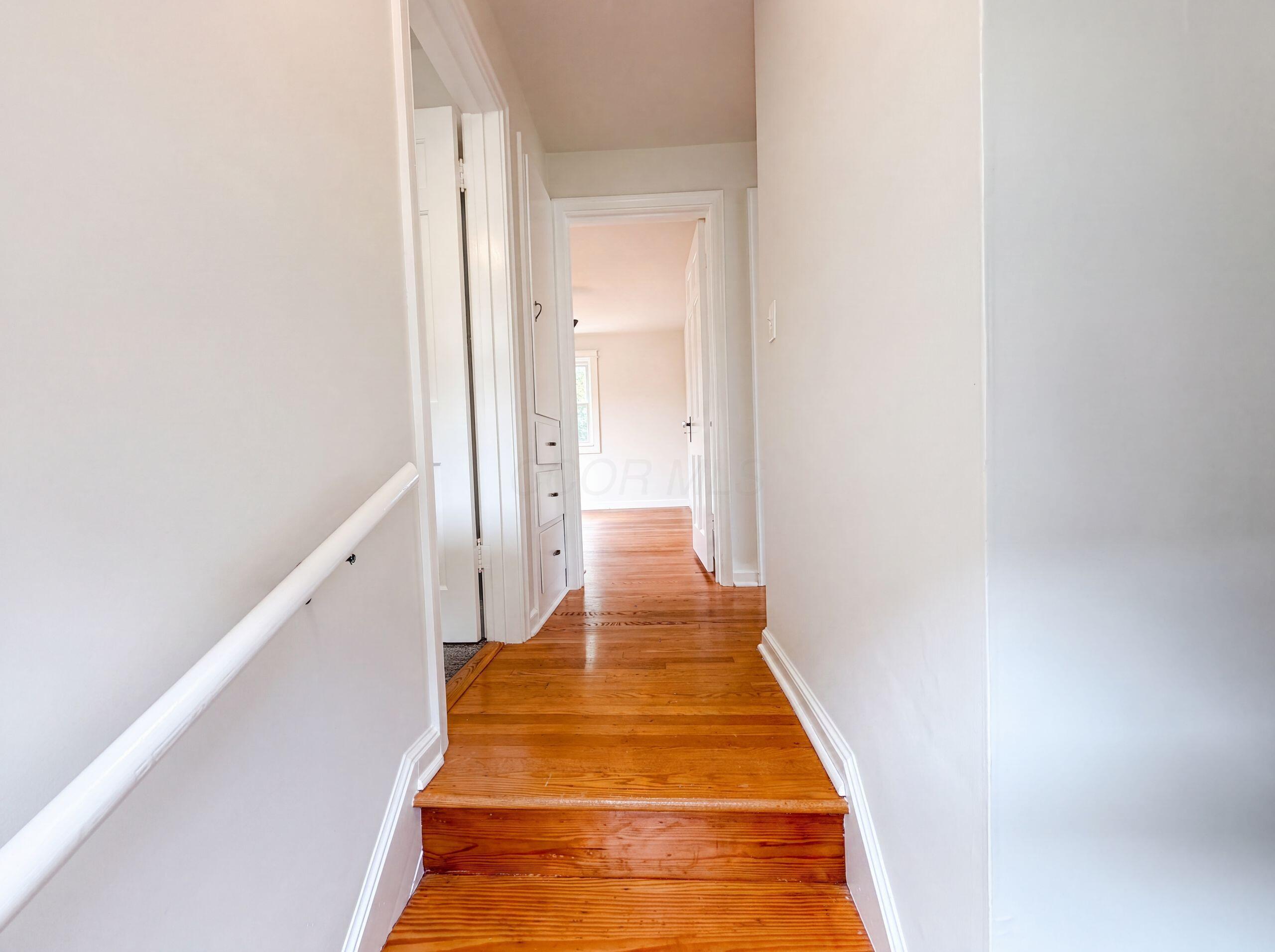 751 Grandon Avenue Property Photo 21