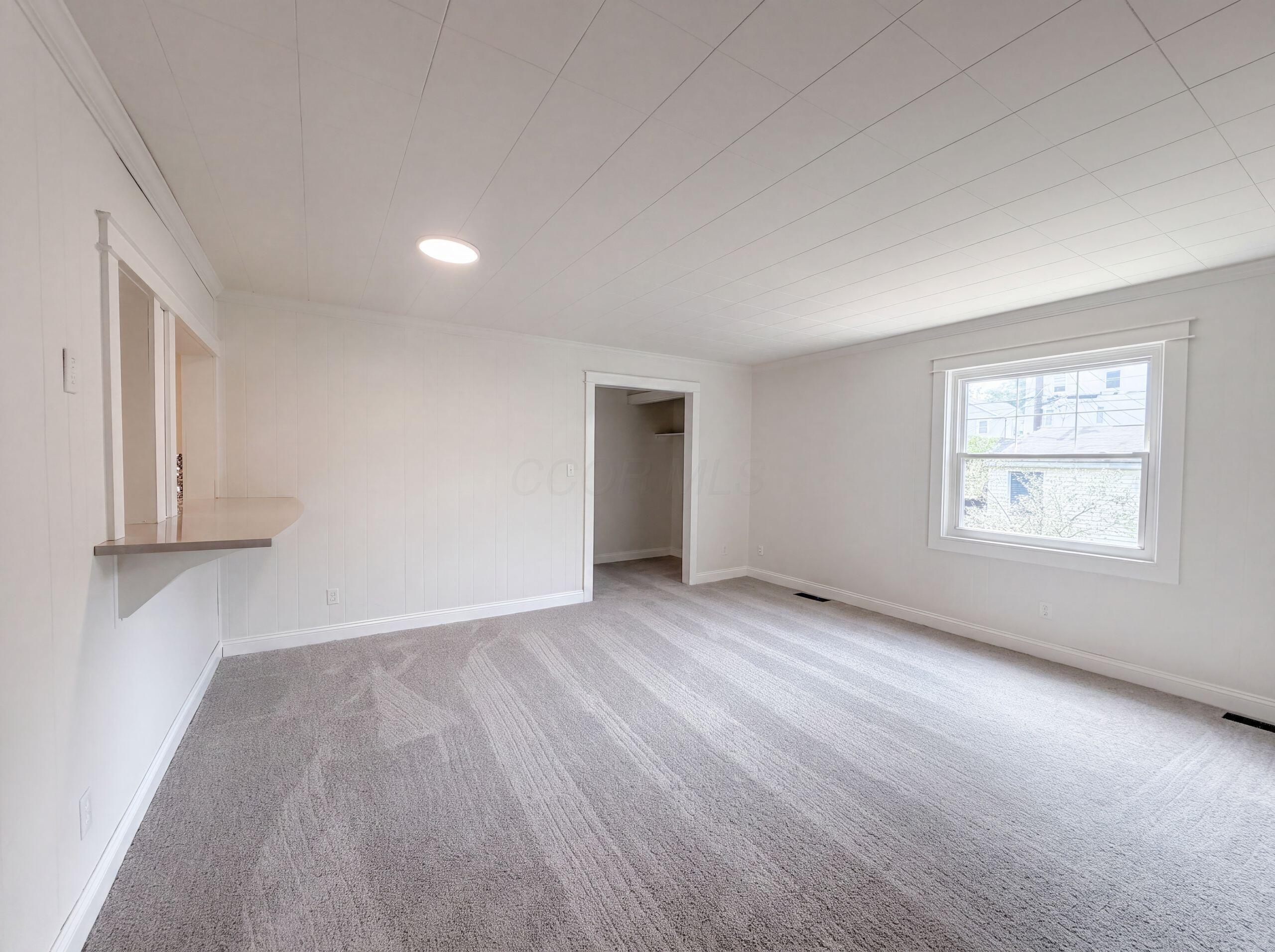 751 Grandon Avenue Property Photo 22