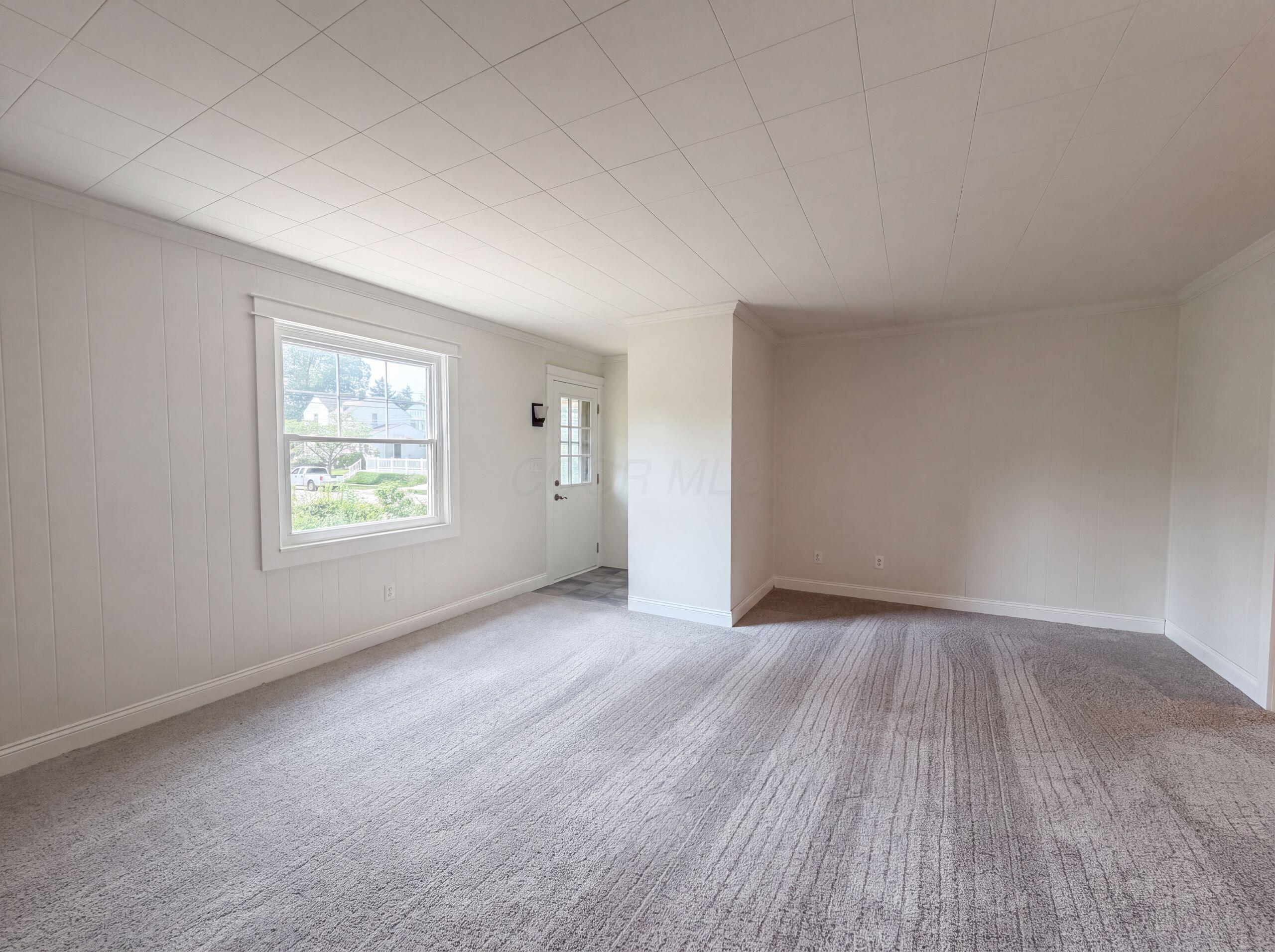751 Grandon Avenue Property Photo 23