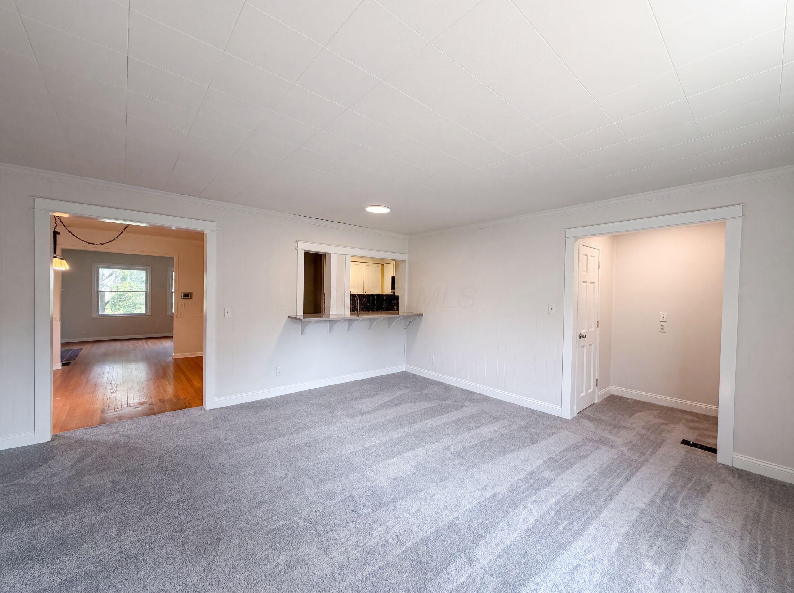 751 Grandon Avenue Property Photo 24