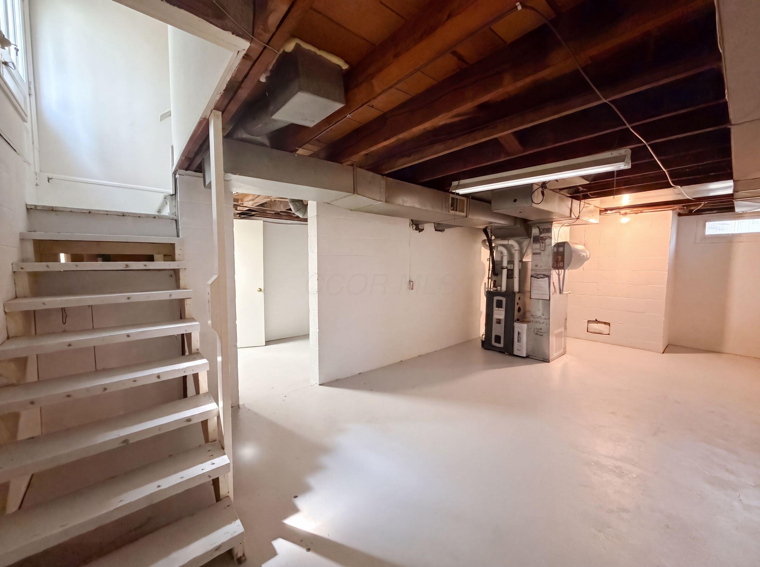 751 Grandon Avenue Property Photo 25
