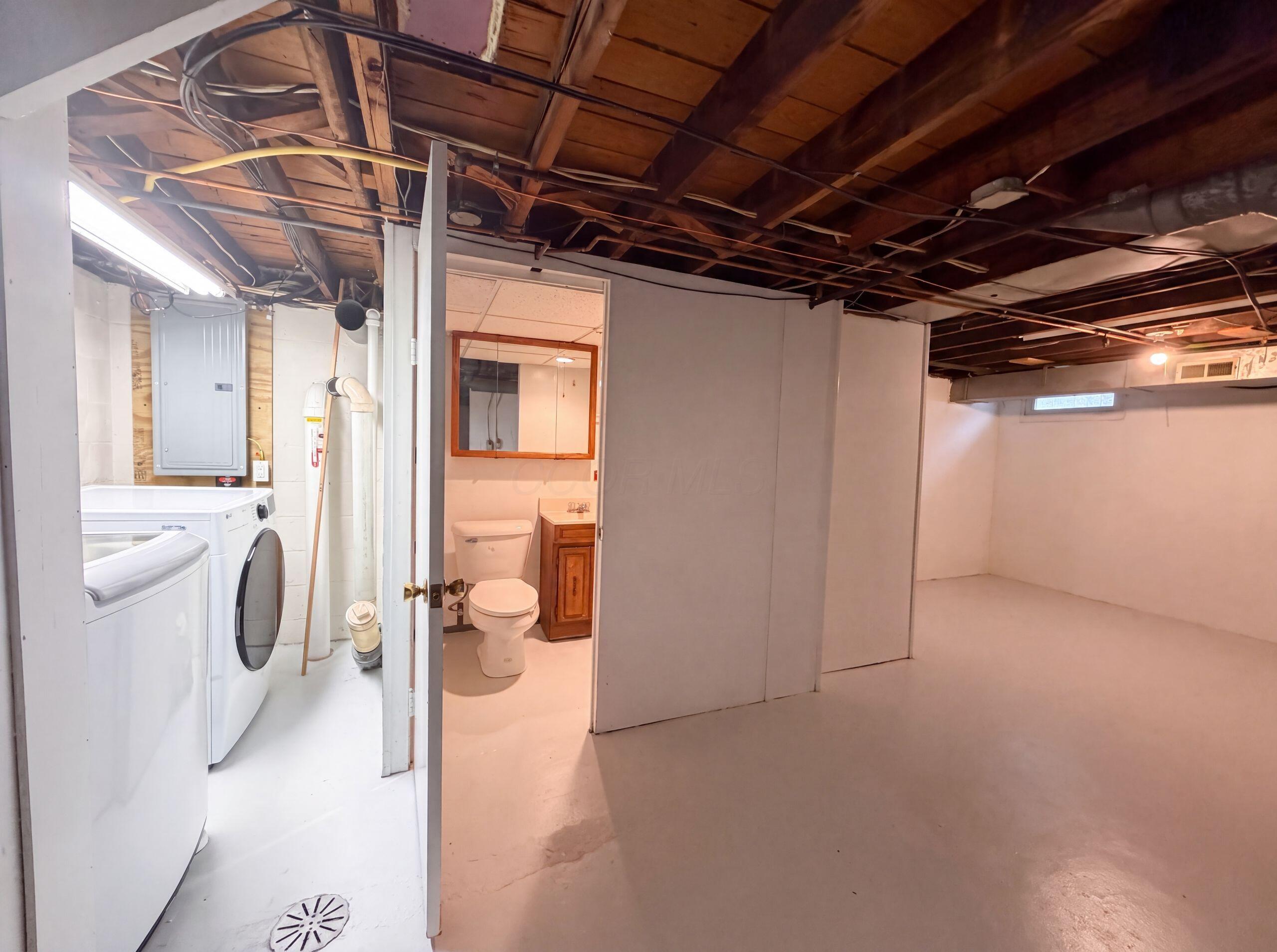 751 Grandon Avenue Property Photo 26