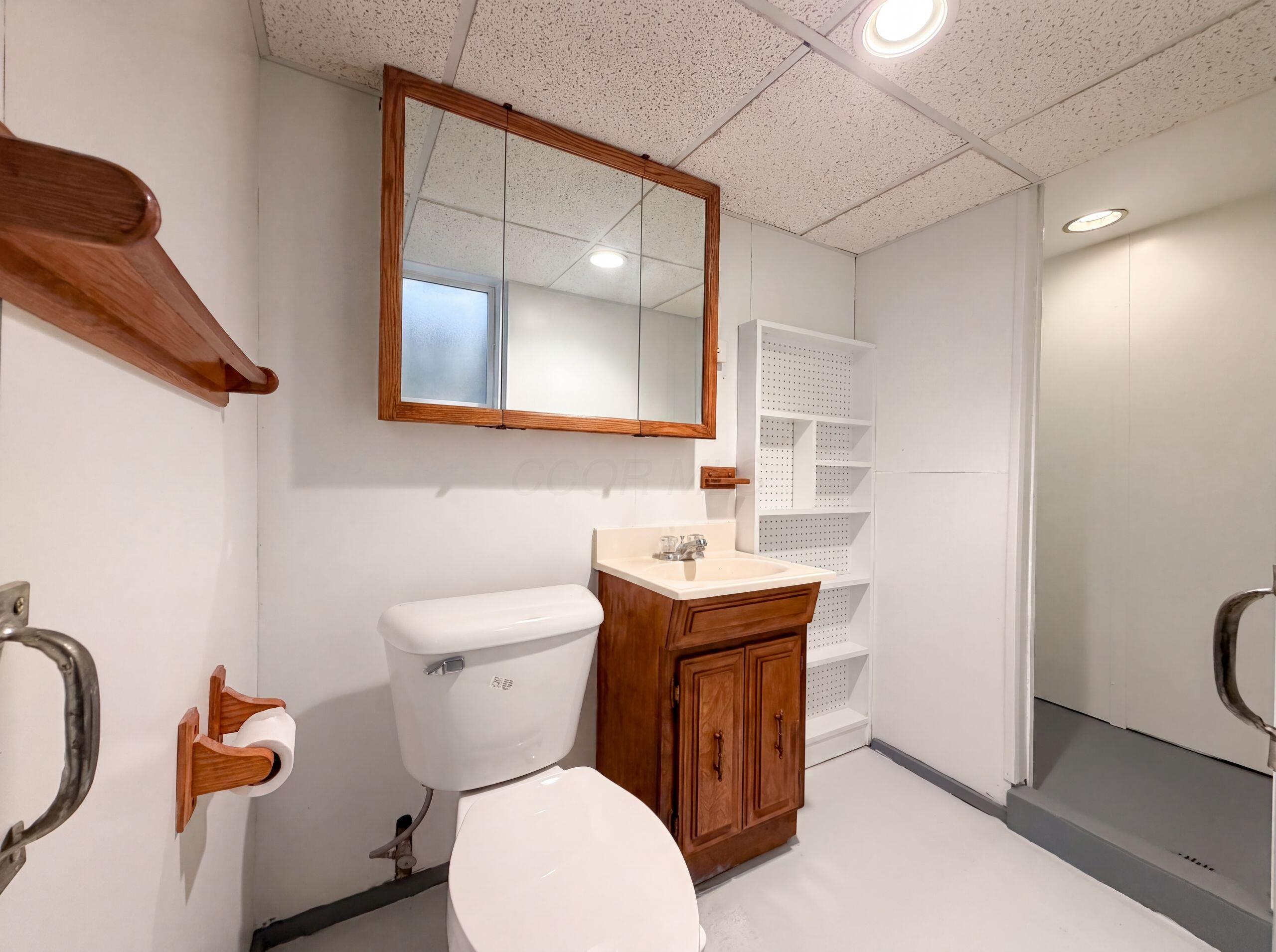 751 Grandon Avenue Property Photo 27