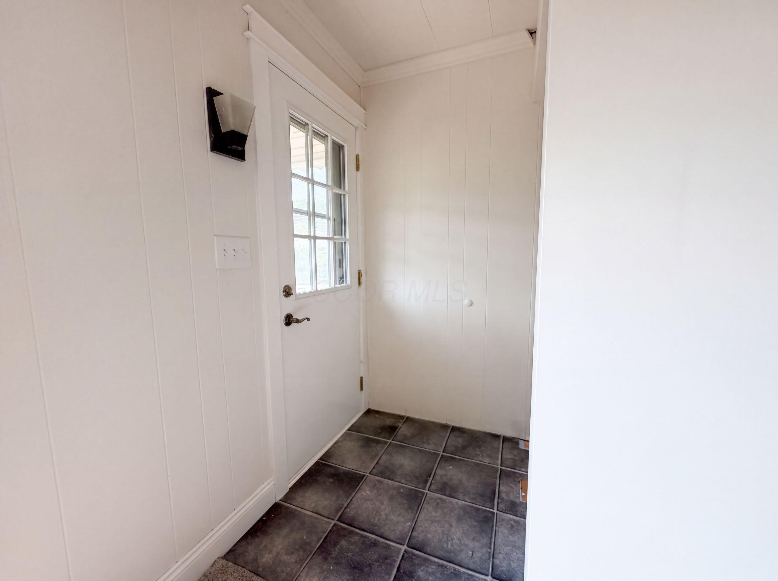 751 Grandon Avenue Property Photo 28
