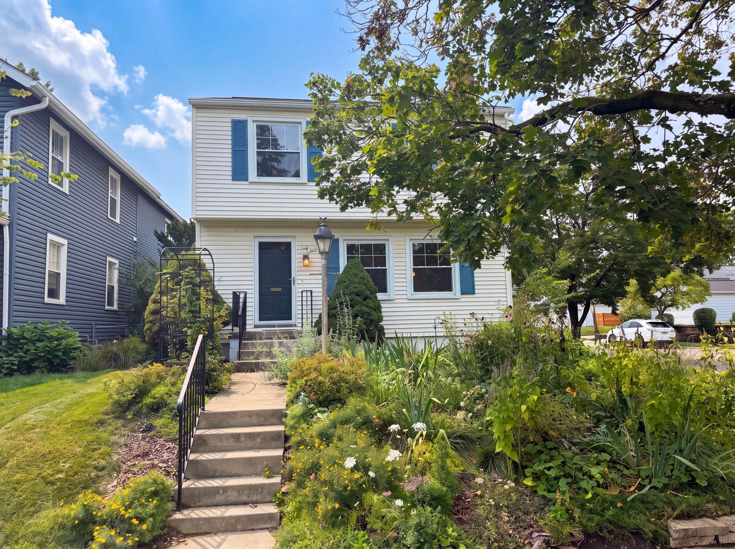 751 Grandon Avenue Property Photo 29