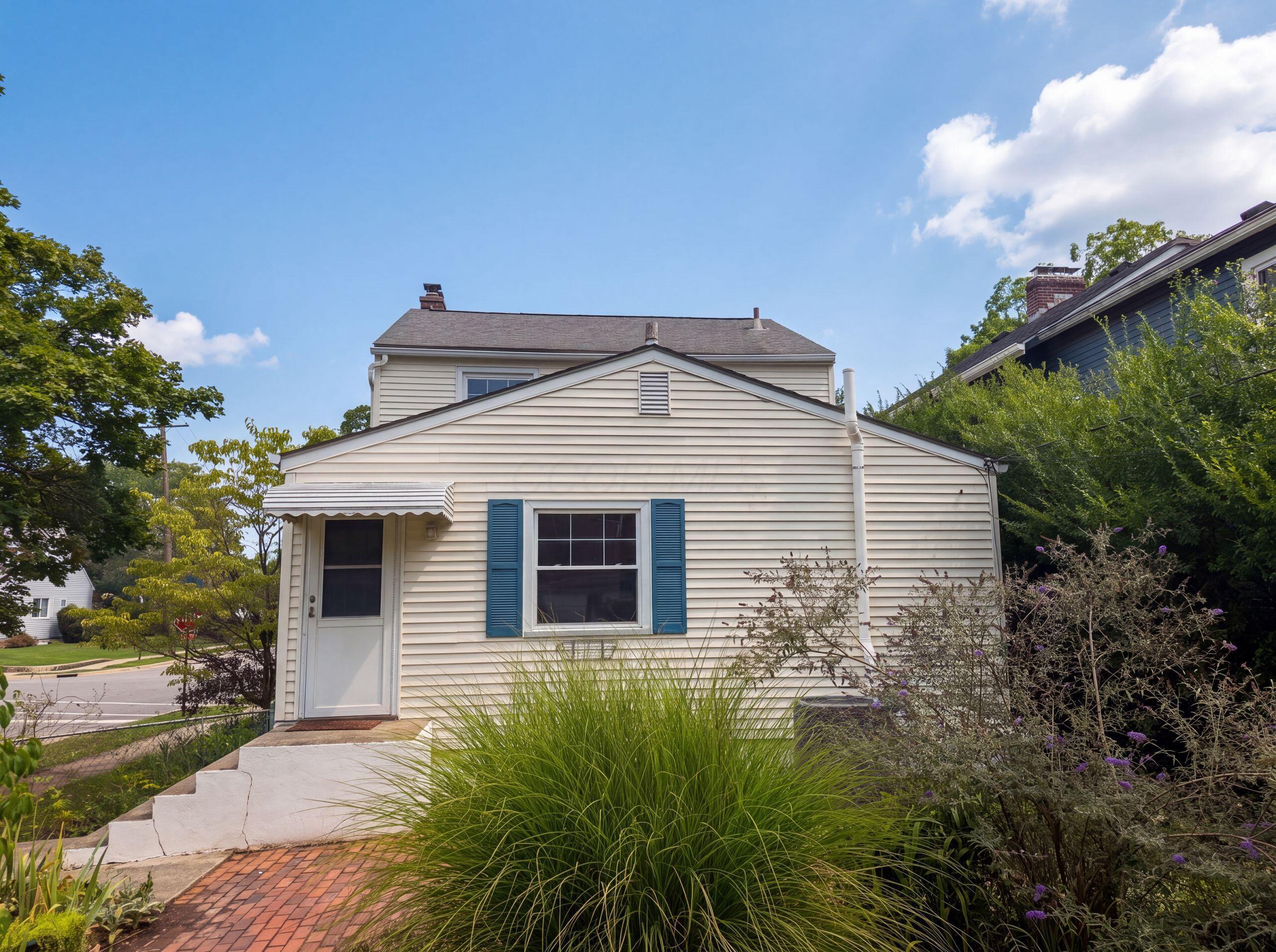 751 Grandon Avenue Property Photo 31