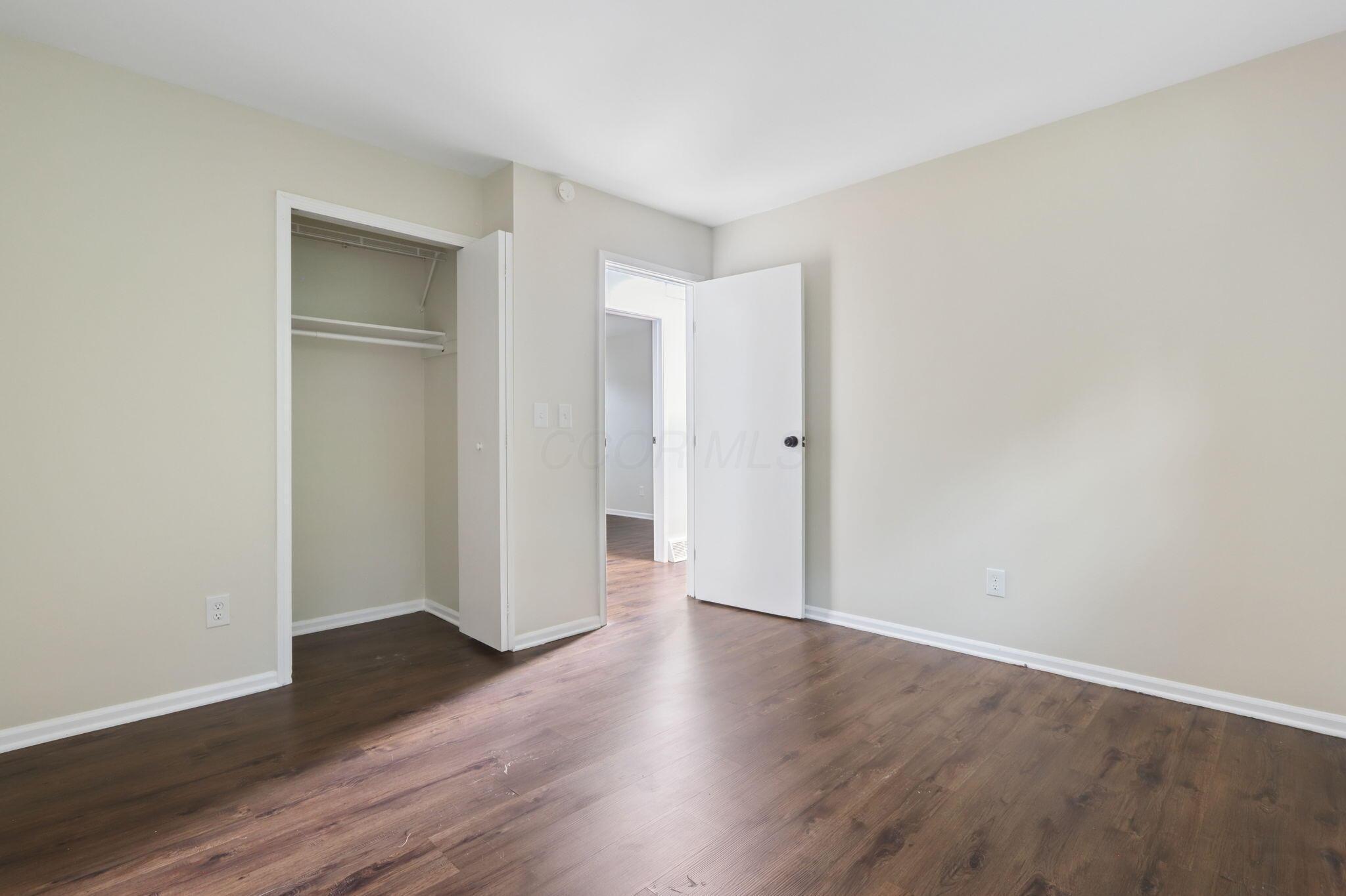 5385 Sherry Court Property Photo 15
