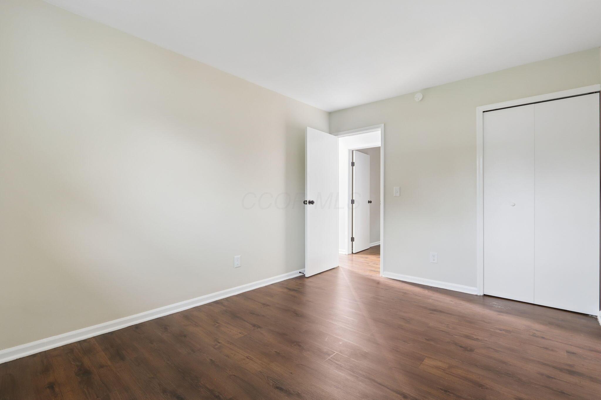 5385 Sherry Court Property Photo 17