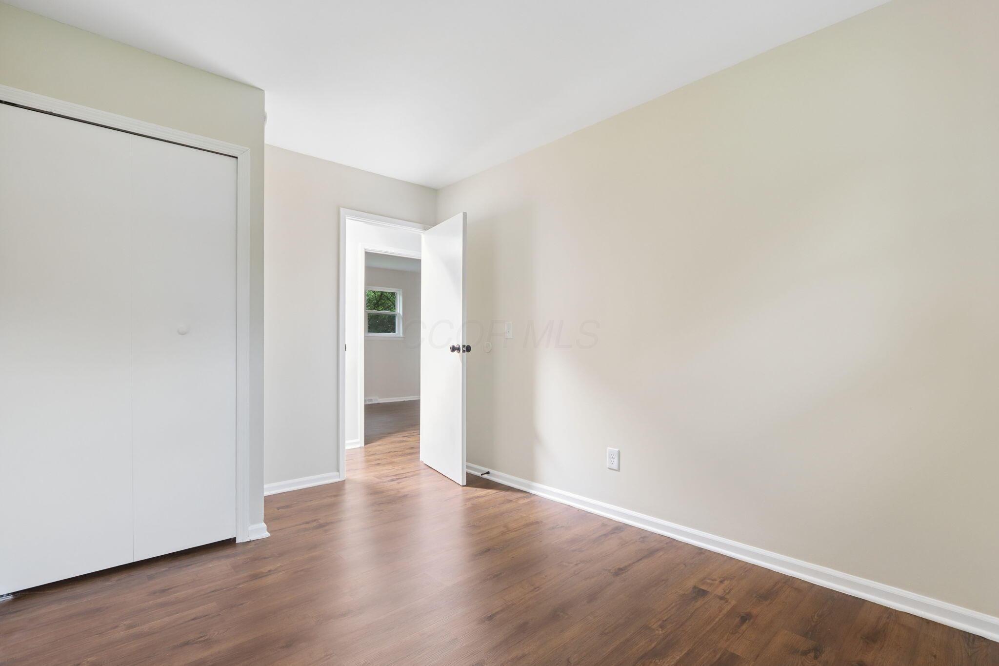 5385 Sherry Court Property Photo 19
