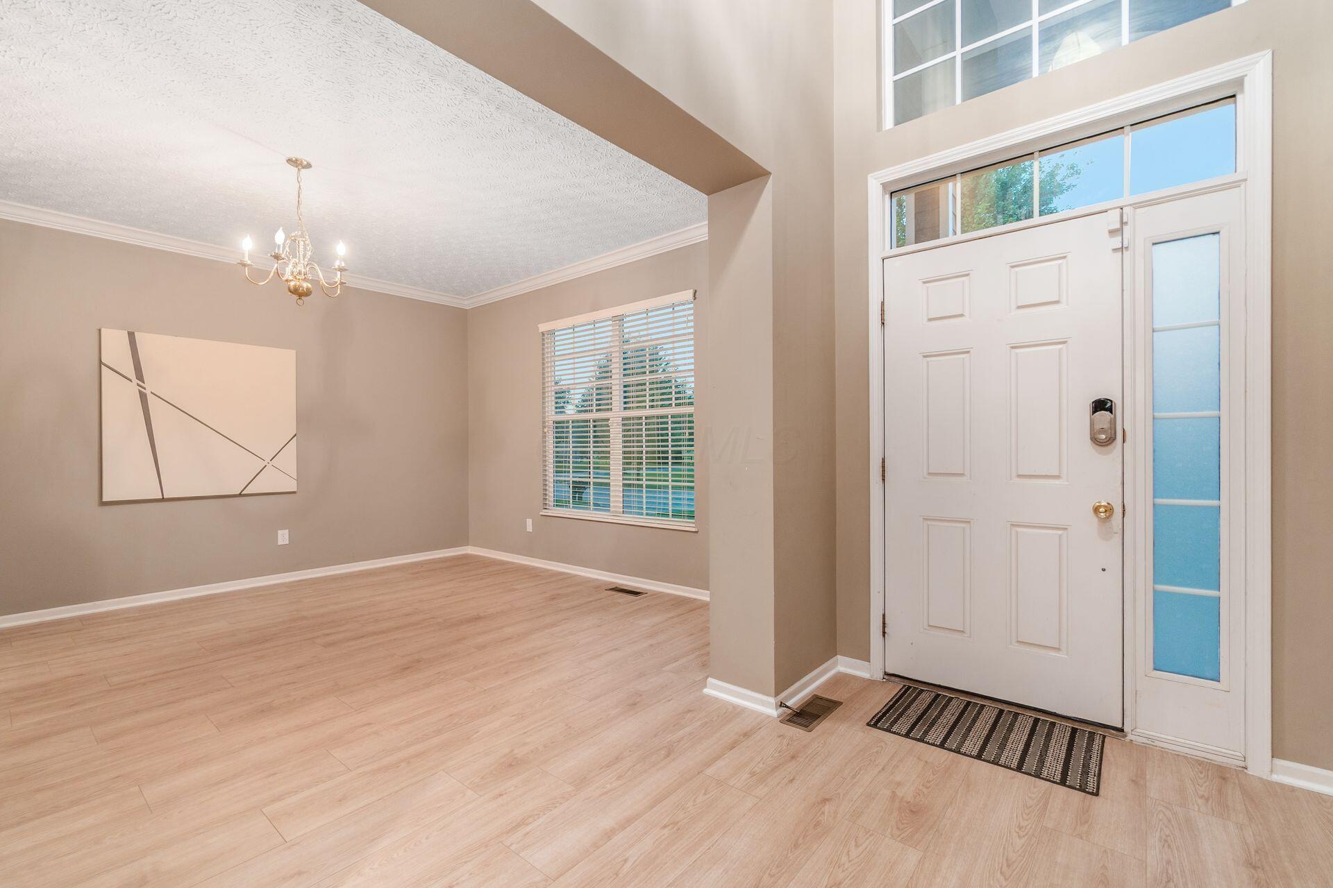 4856 Normandy Drive Property Photo 4
