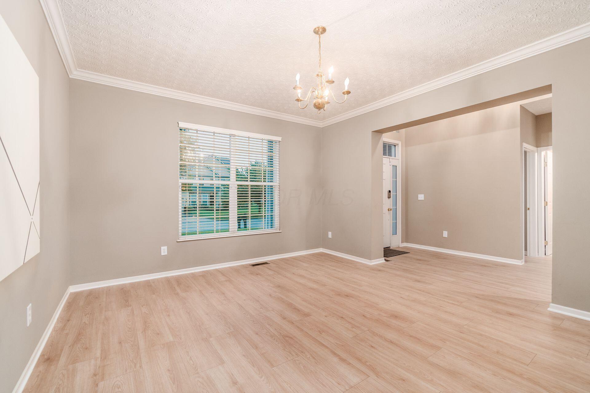 4856 Normandy Drive Property Photo 7