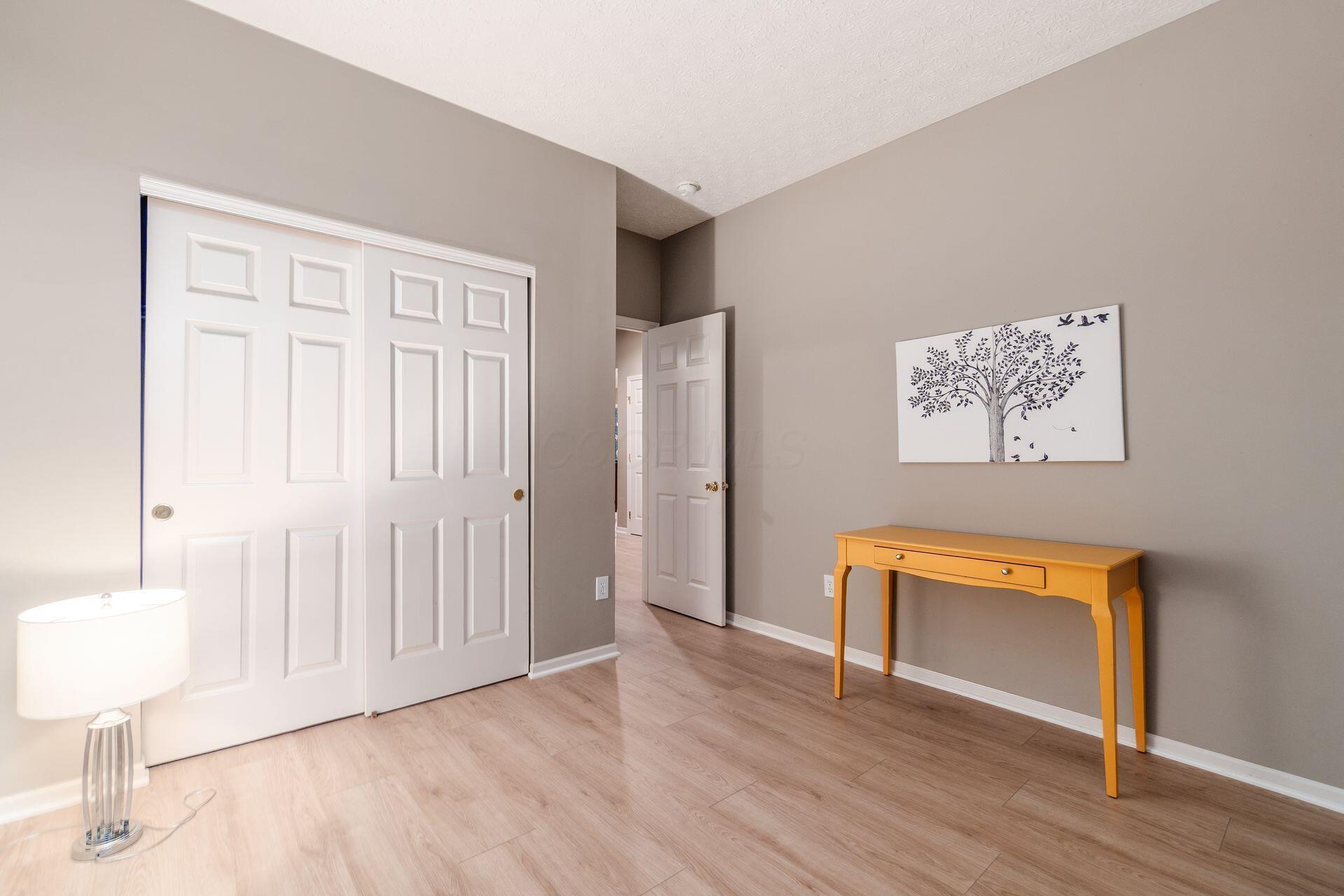 4856 Normandy Drive Property Photo 9