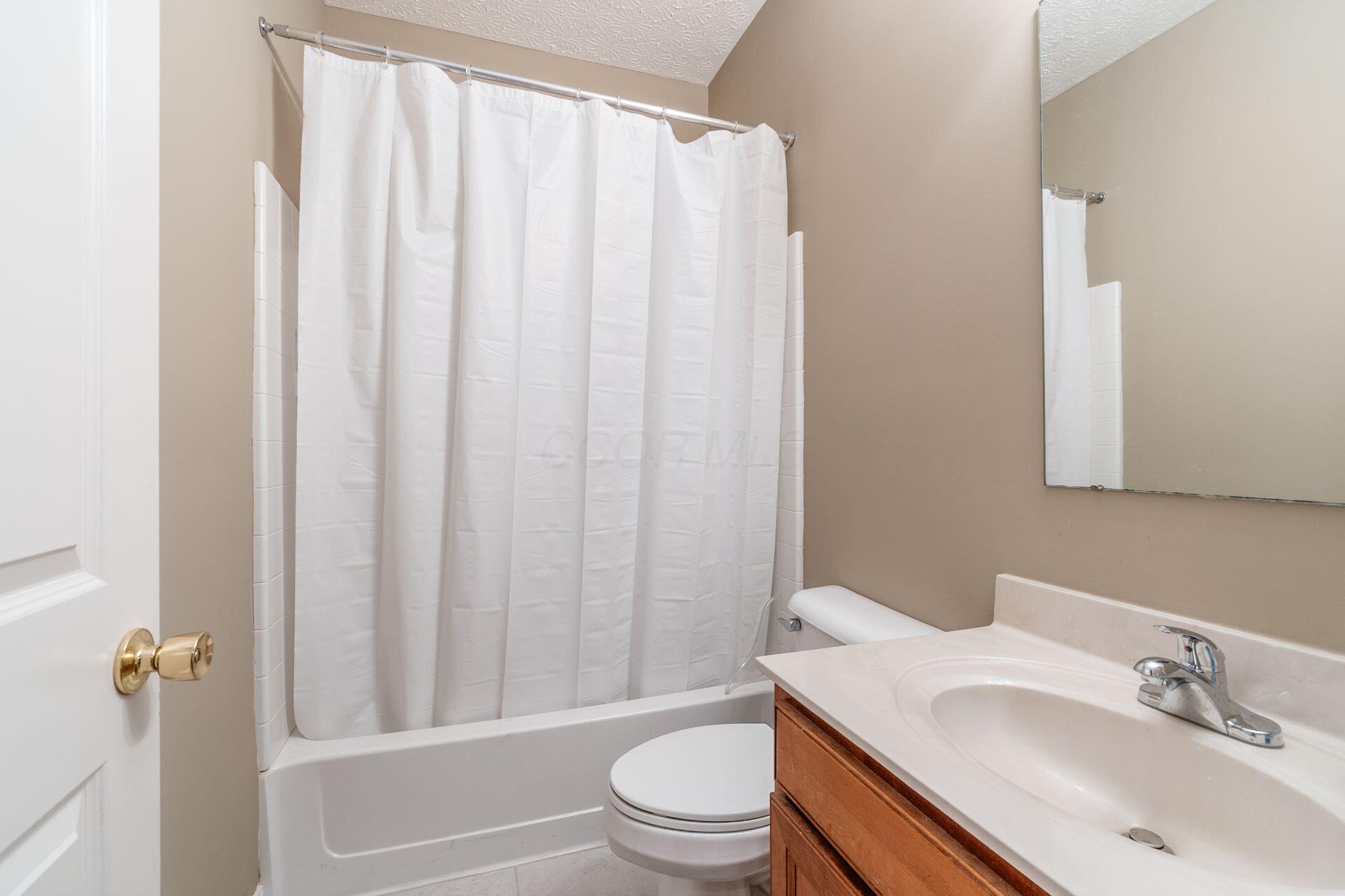 4856 Normandy Drive Property Photo 10