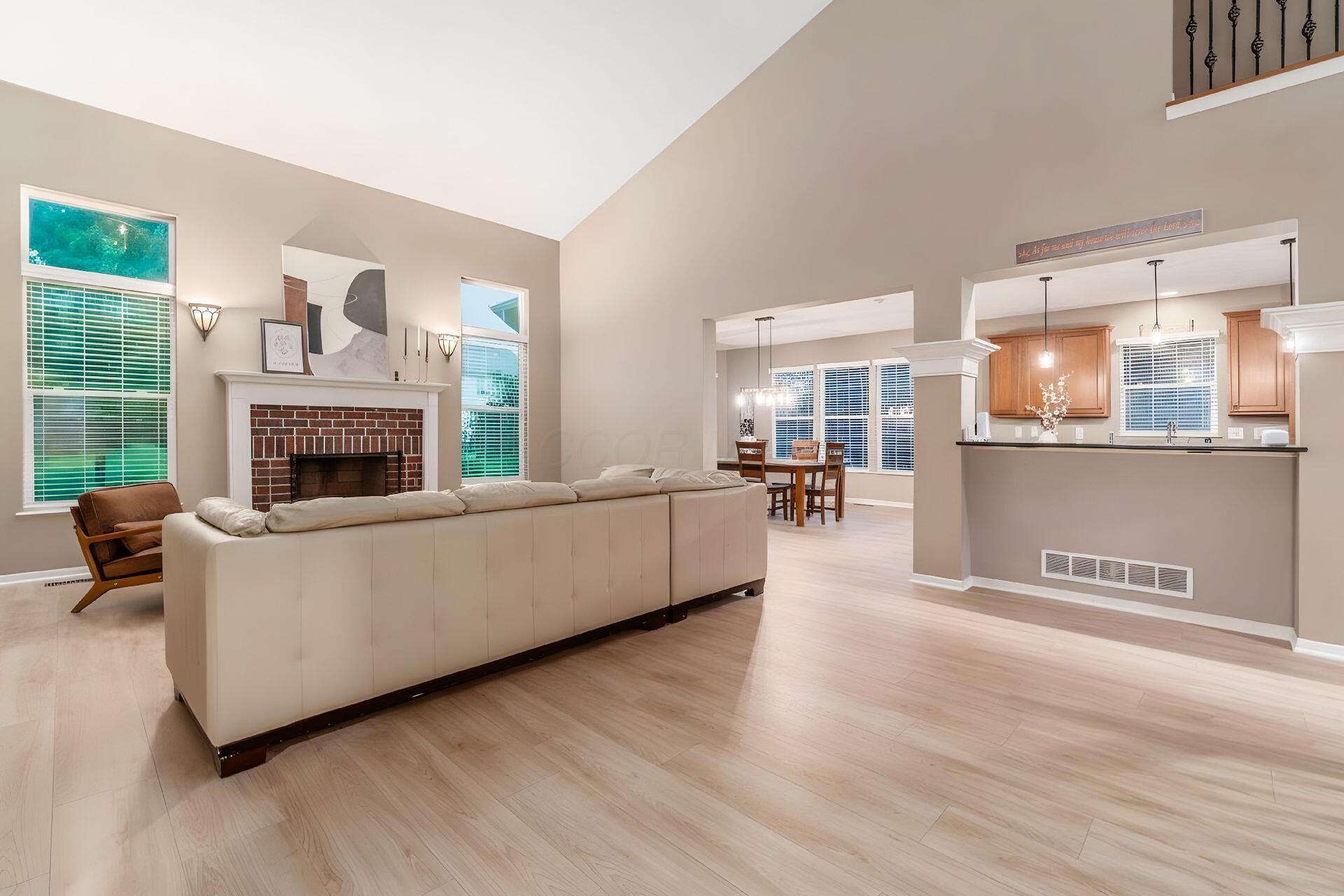 4856 Normandy Drive Property Photo 12