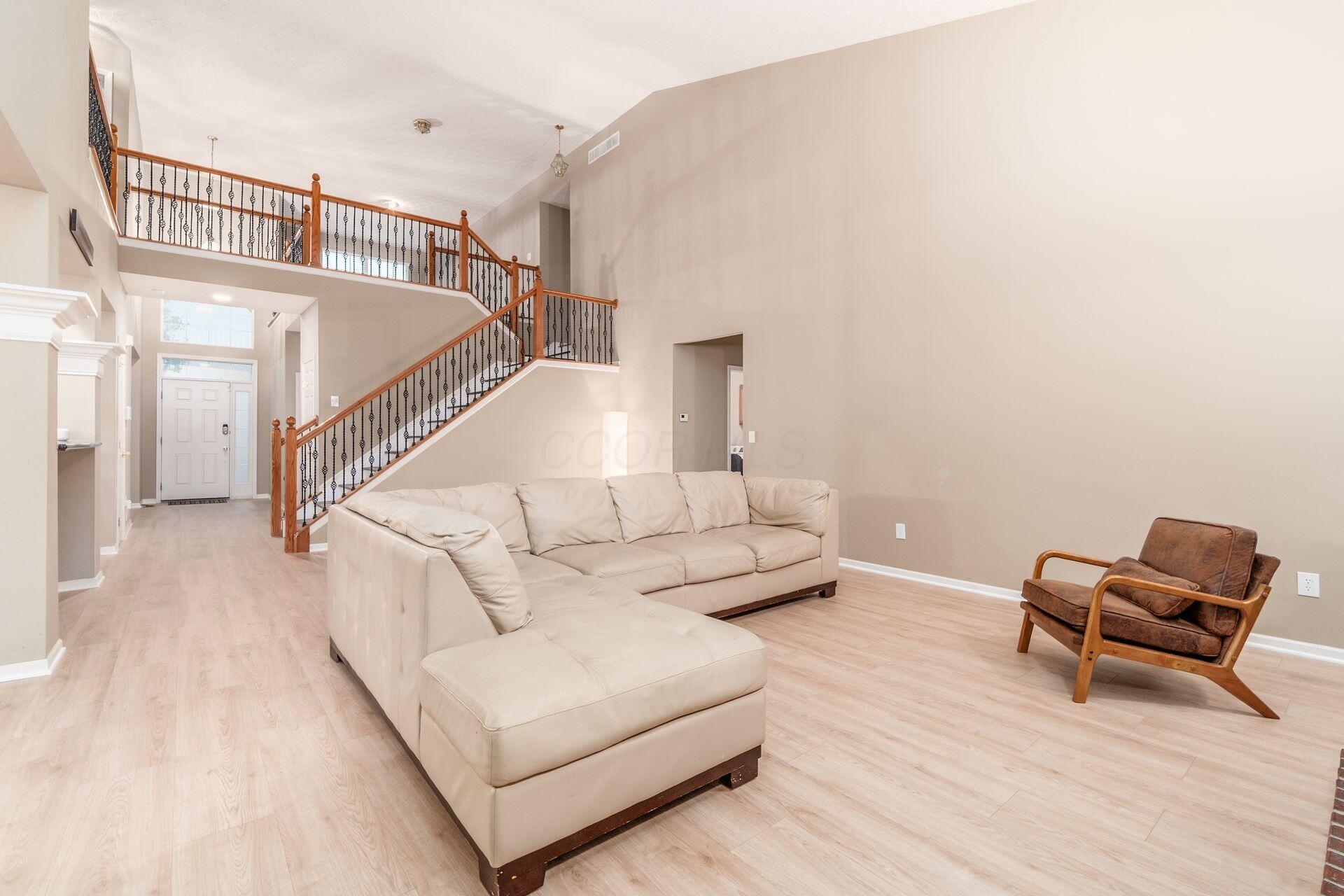 4856 Normandy Drive Property Photo 13