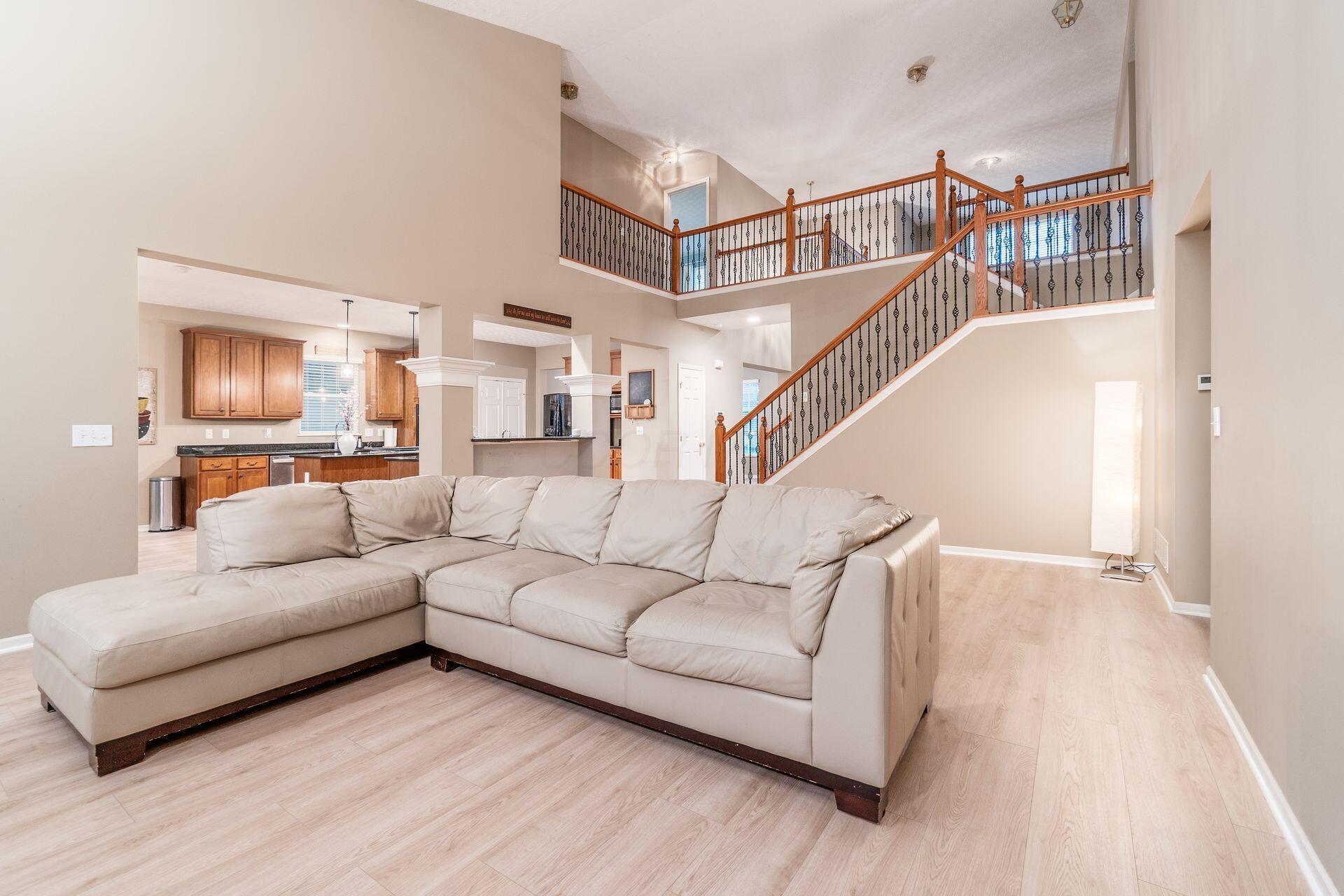 4856 Normandy Drive Property Photo 14