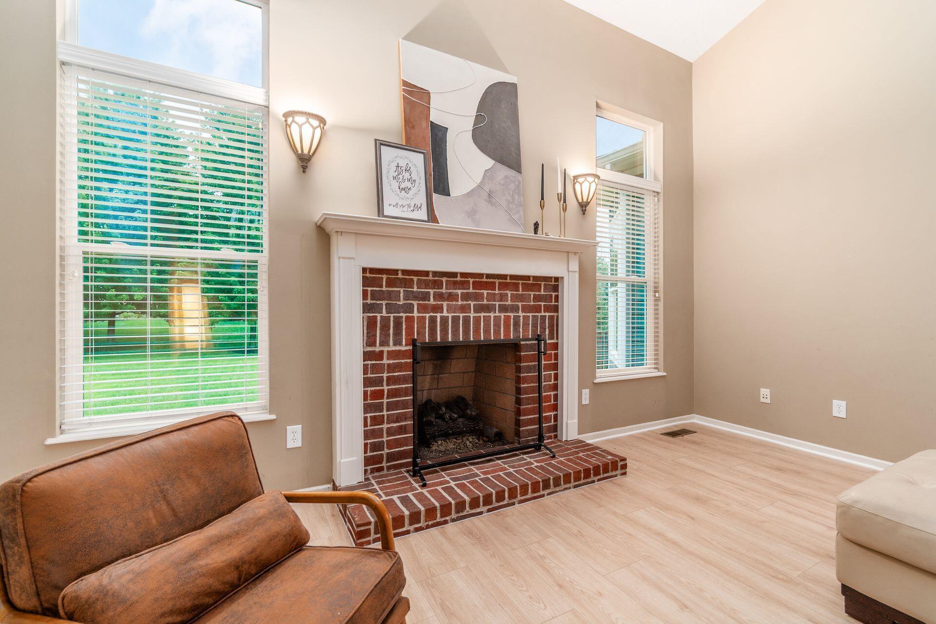 4856 Normandy Drive Property Photo 15