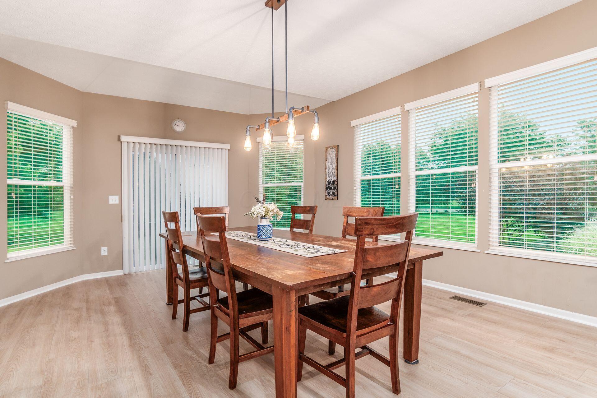 4856 Normandy Drive Property Photo 16