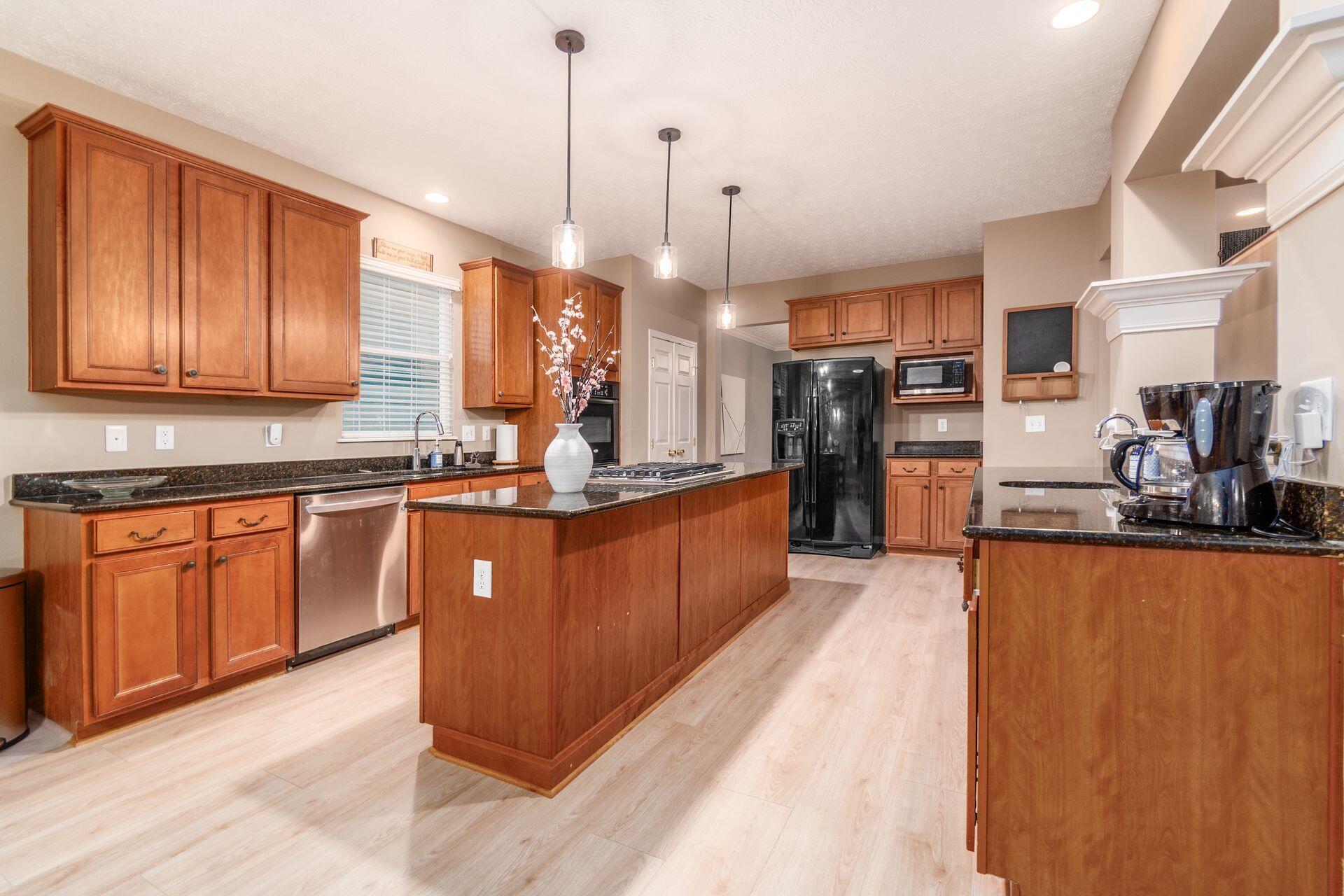 4856 Normandy Drive Property Photo 17