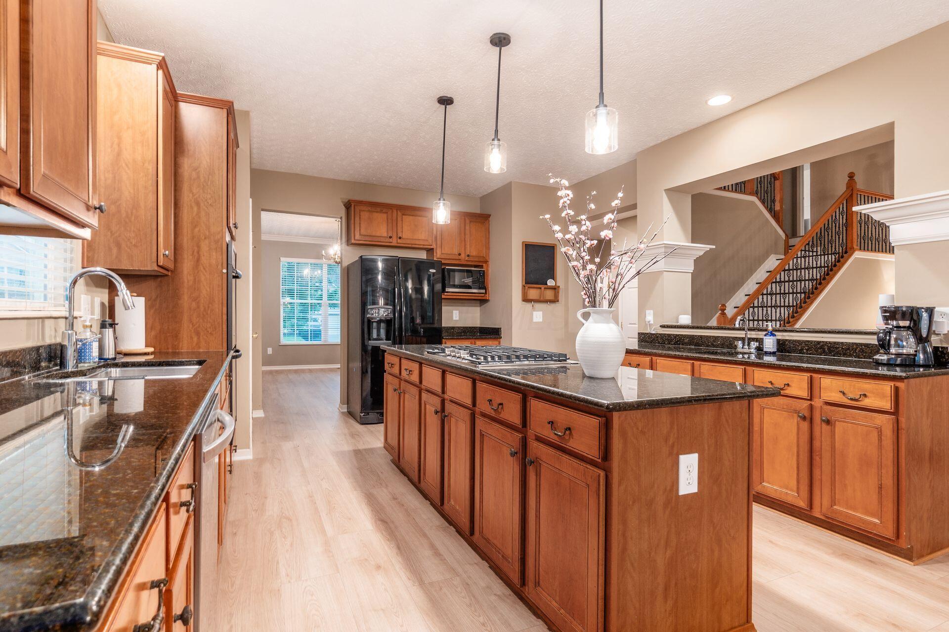 4856 Normandy Drive Property Photo 18