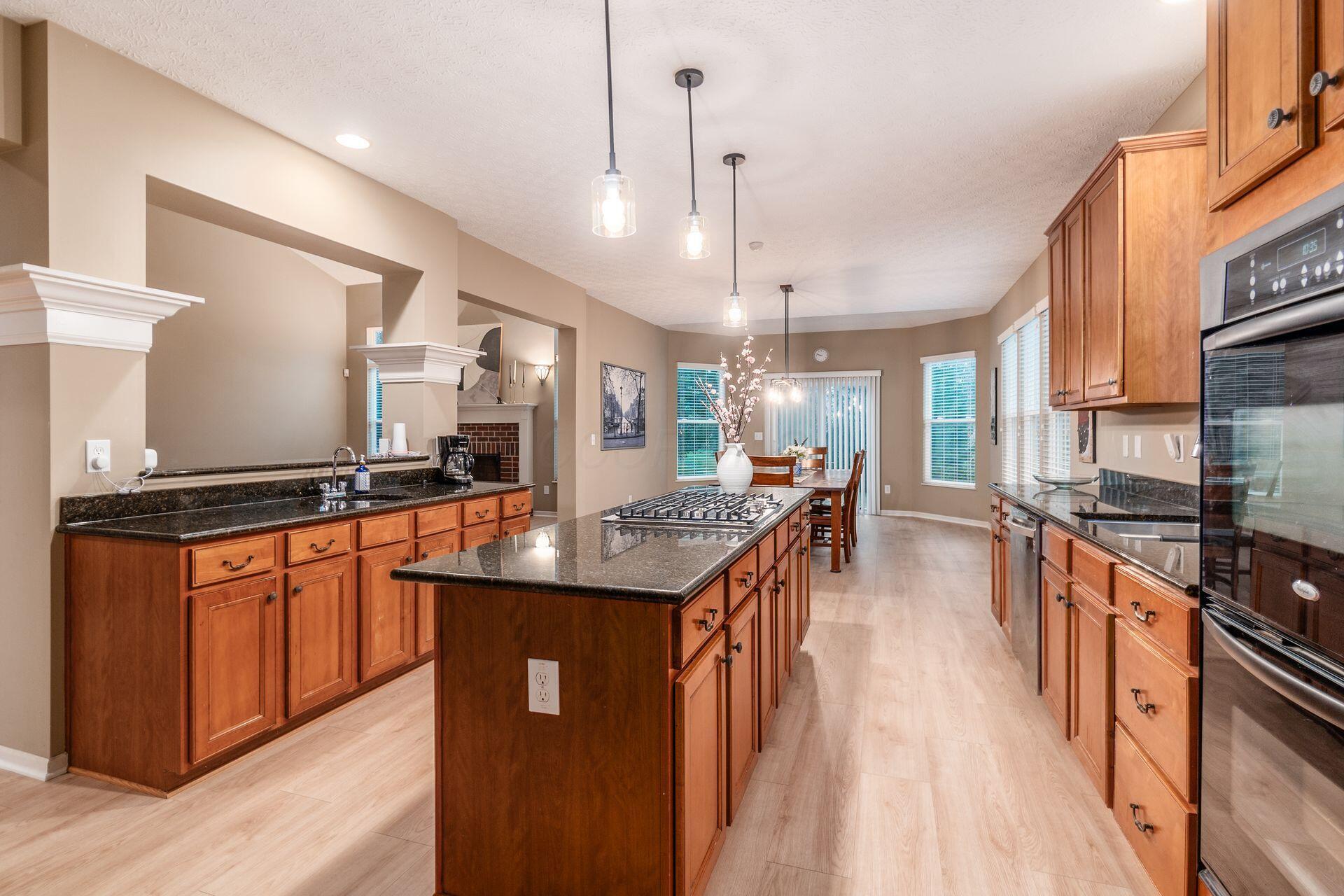 4856 Normandy Drive Property Photo 19