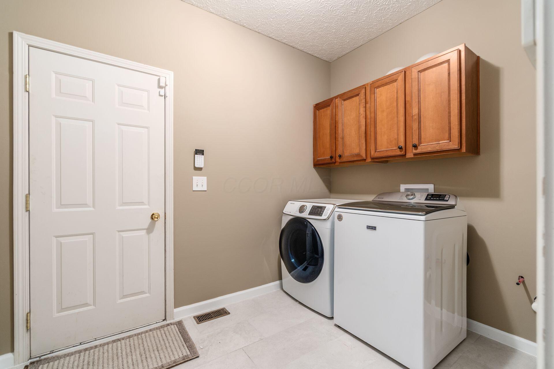 4856 Normandy Drive Property Photo 21
