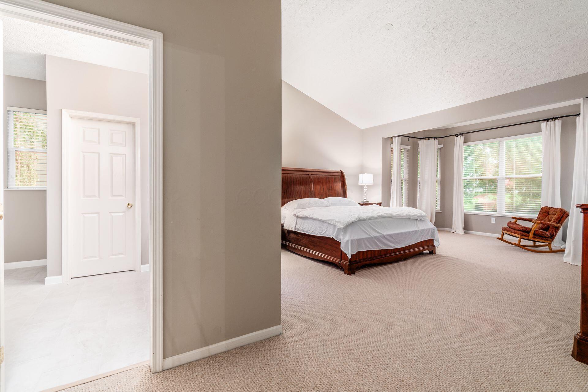 4856 Normandy Drive Property Photo 22