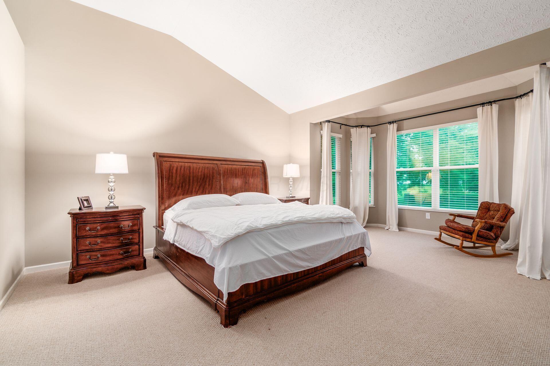 4856 Normandy Drive Property Photo 23