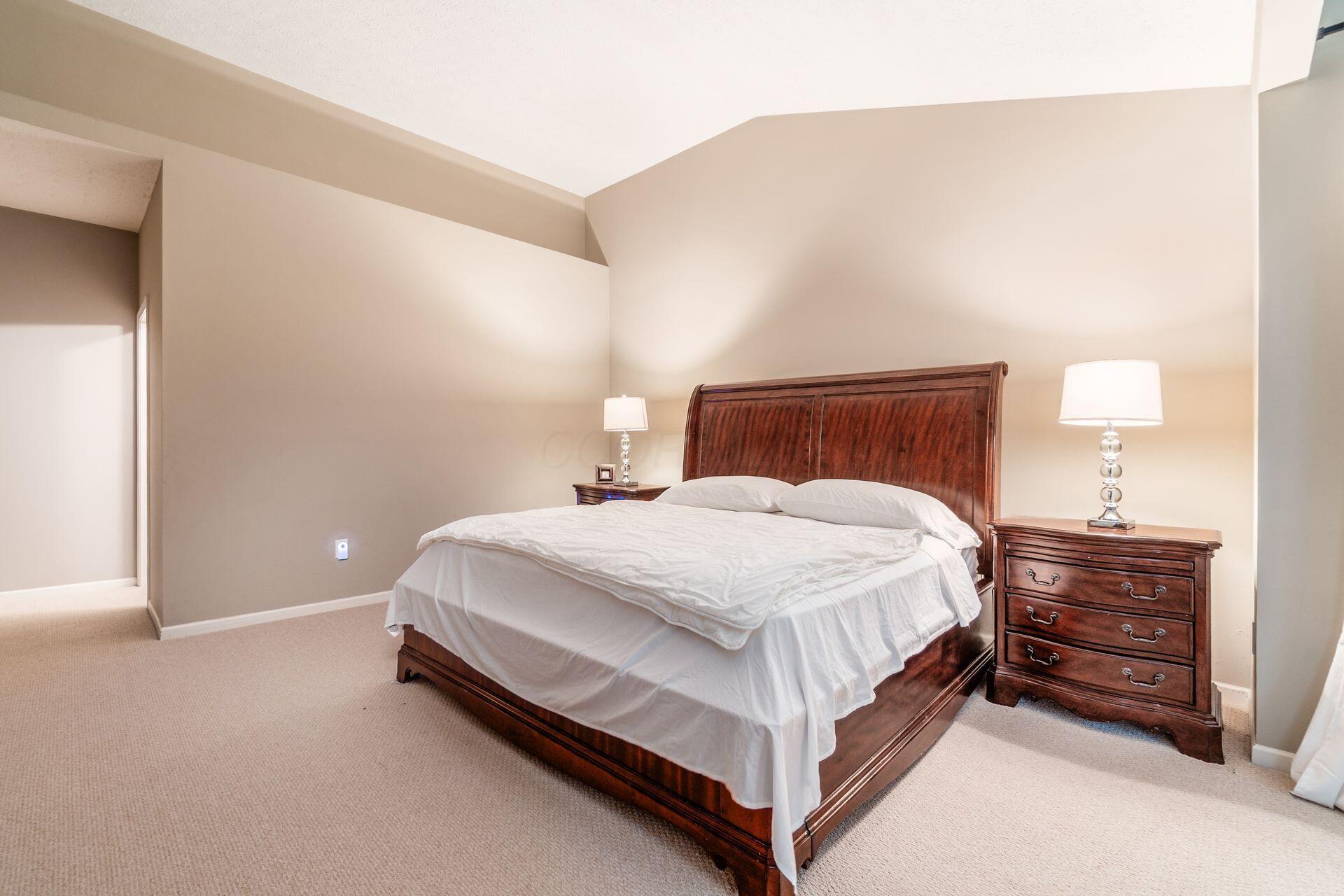 4856 Normandy Drive Property Photo 24
