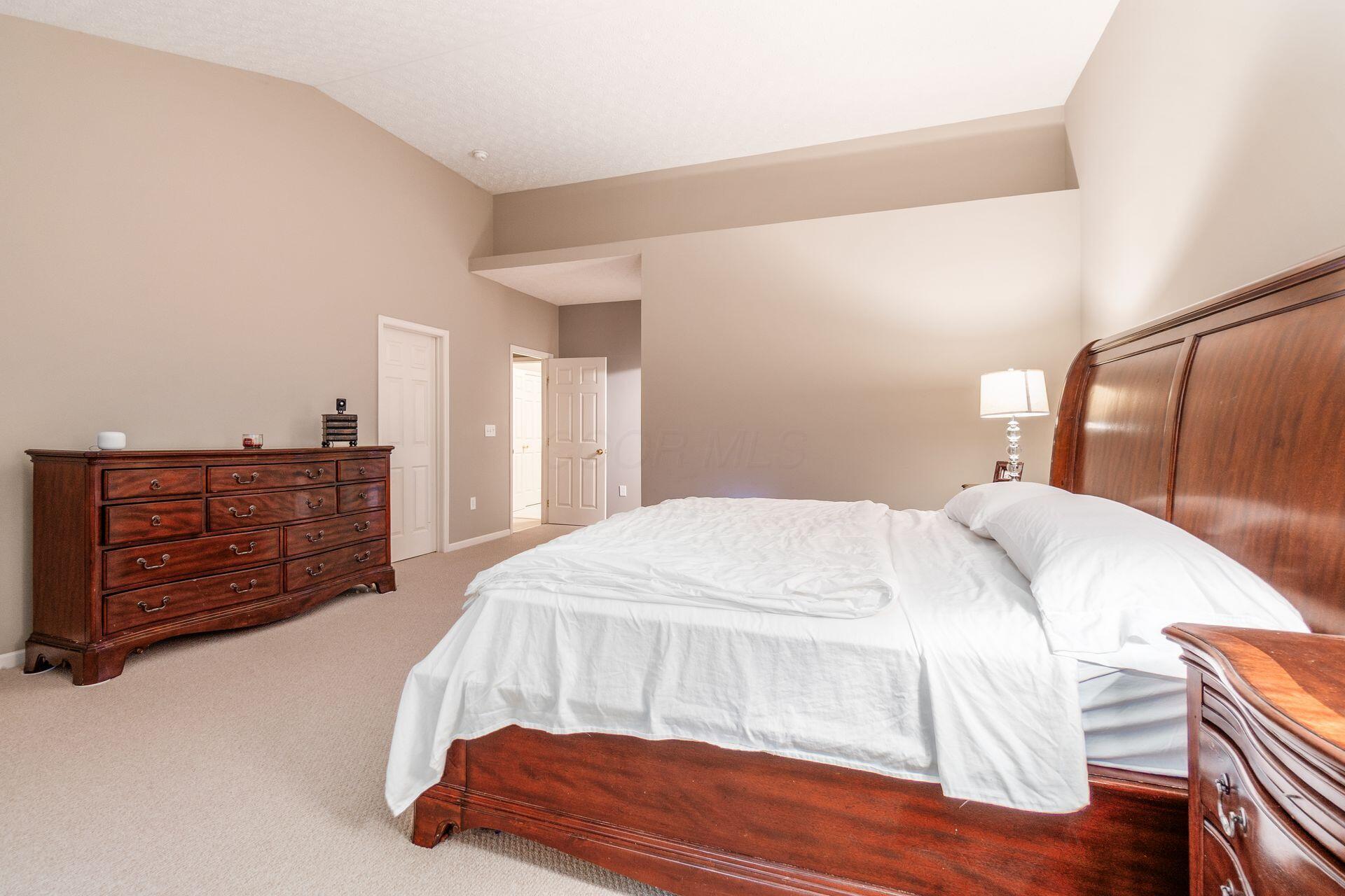 4856 Normandy Drive Property Photo 25