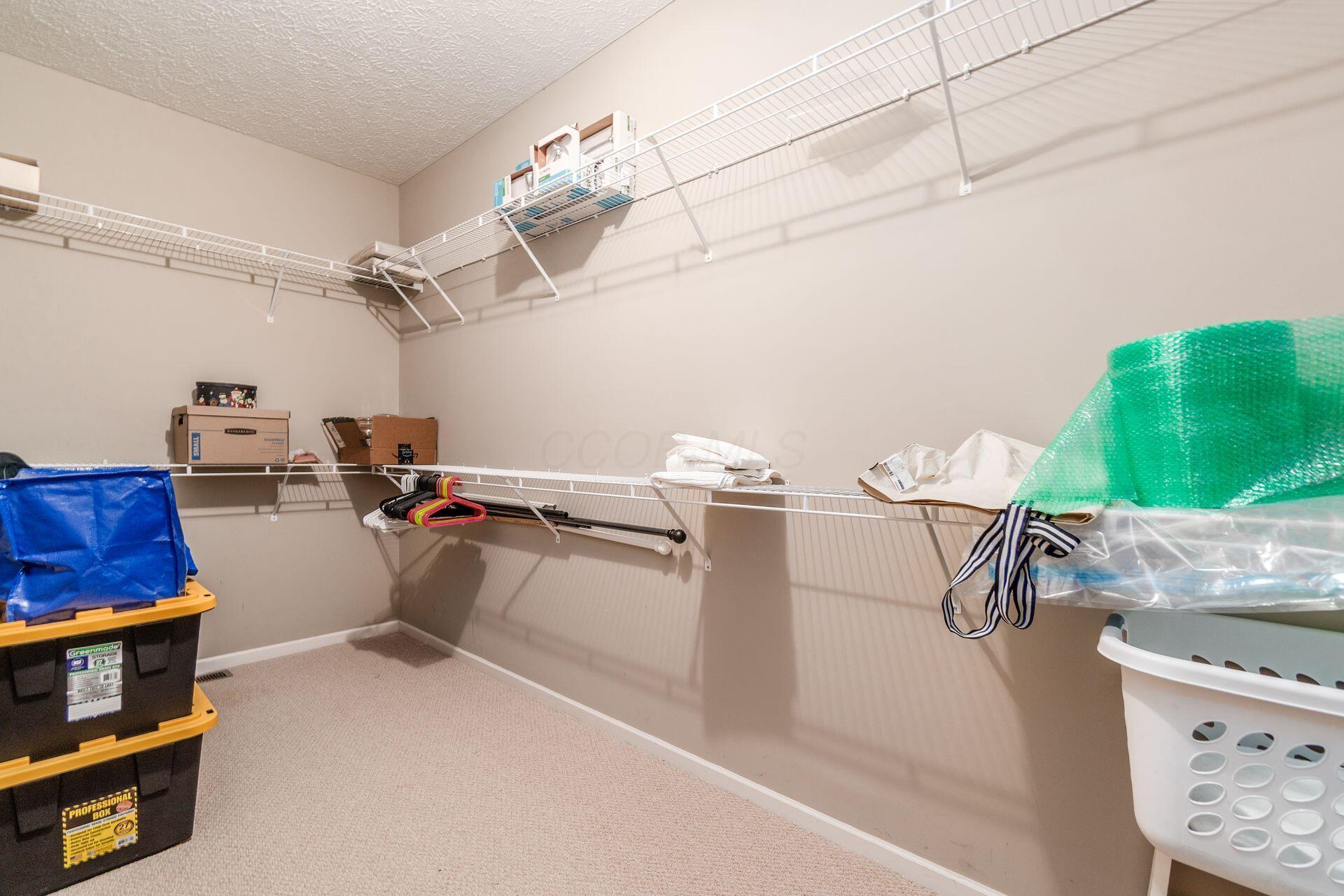 4856 Normandy Drive Property Photo 26