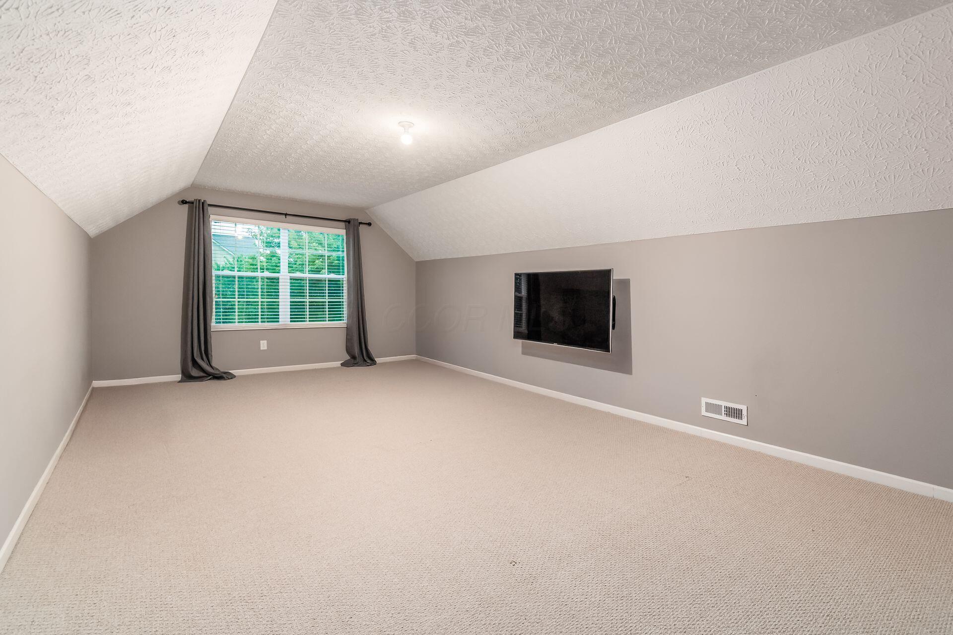 4856 Normandy Drive Property Photo 29